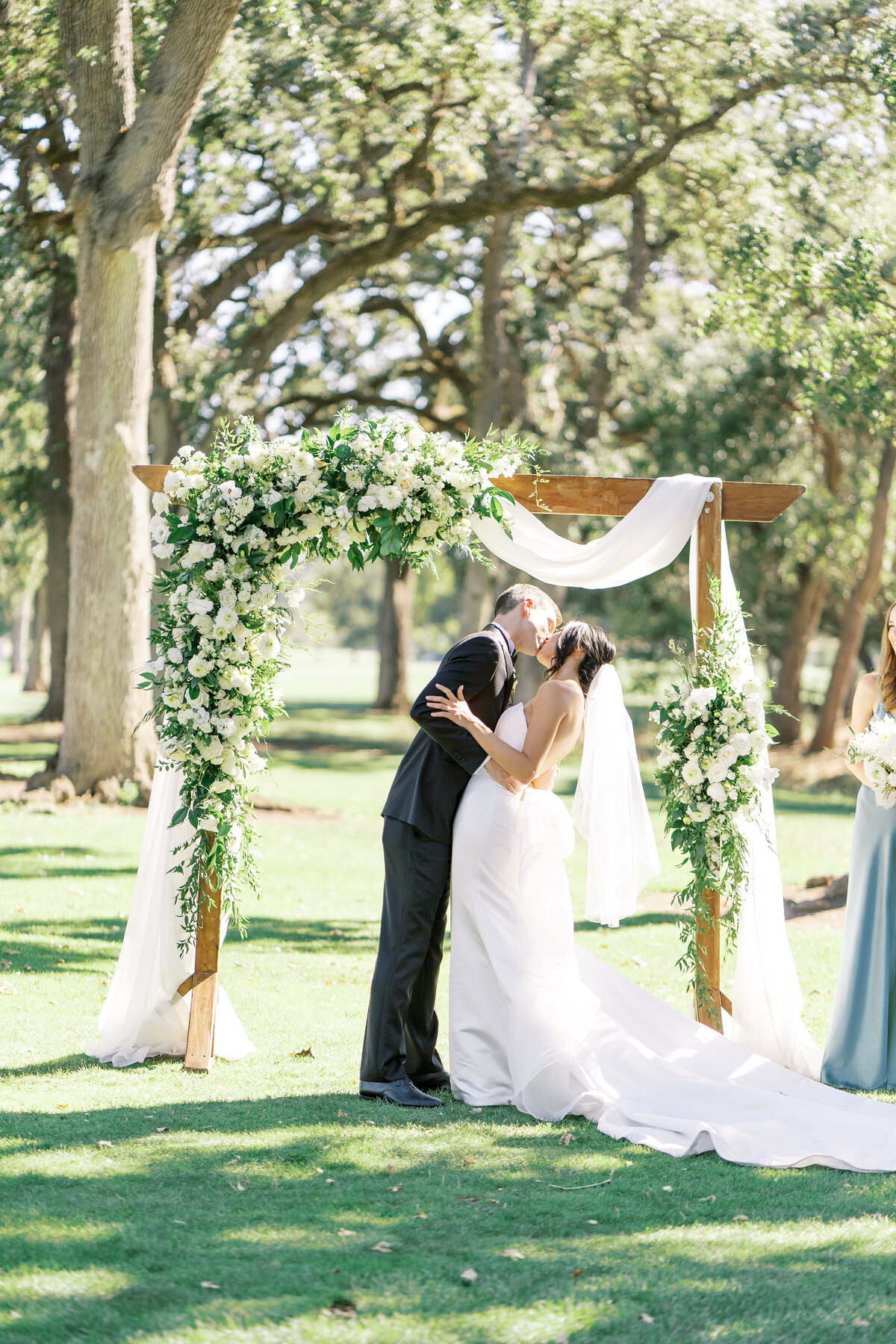 silverado-resort-wedding-4