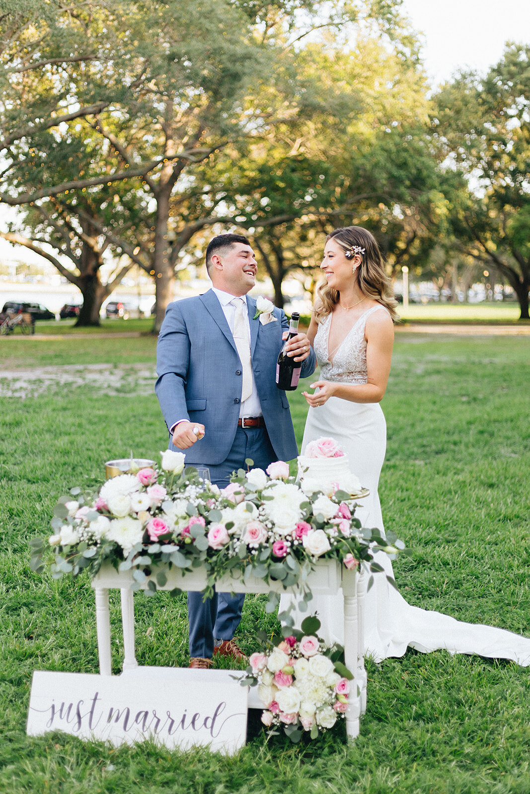 miranda-rose-photo-north-straub-park-florida-elope-chantilly-chic-celebrations-6