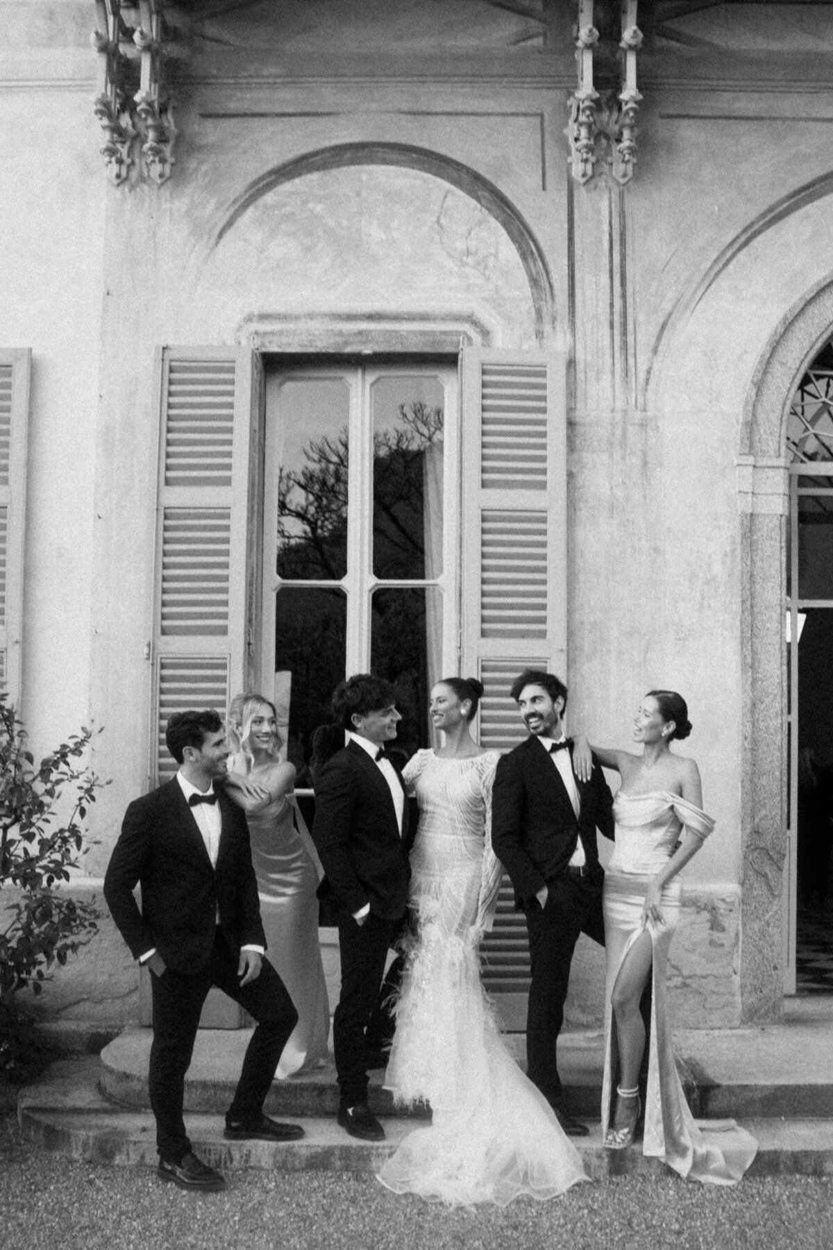 Wedding_Photographer_Esther_Villa_Pizzo_Lakecomo-174
