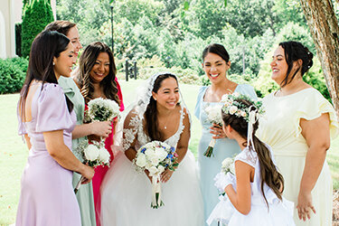 Horn Photography & Design V+B - 0133_