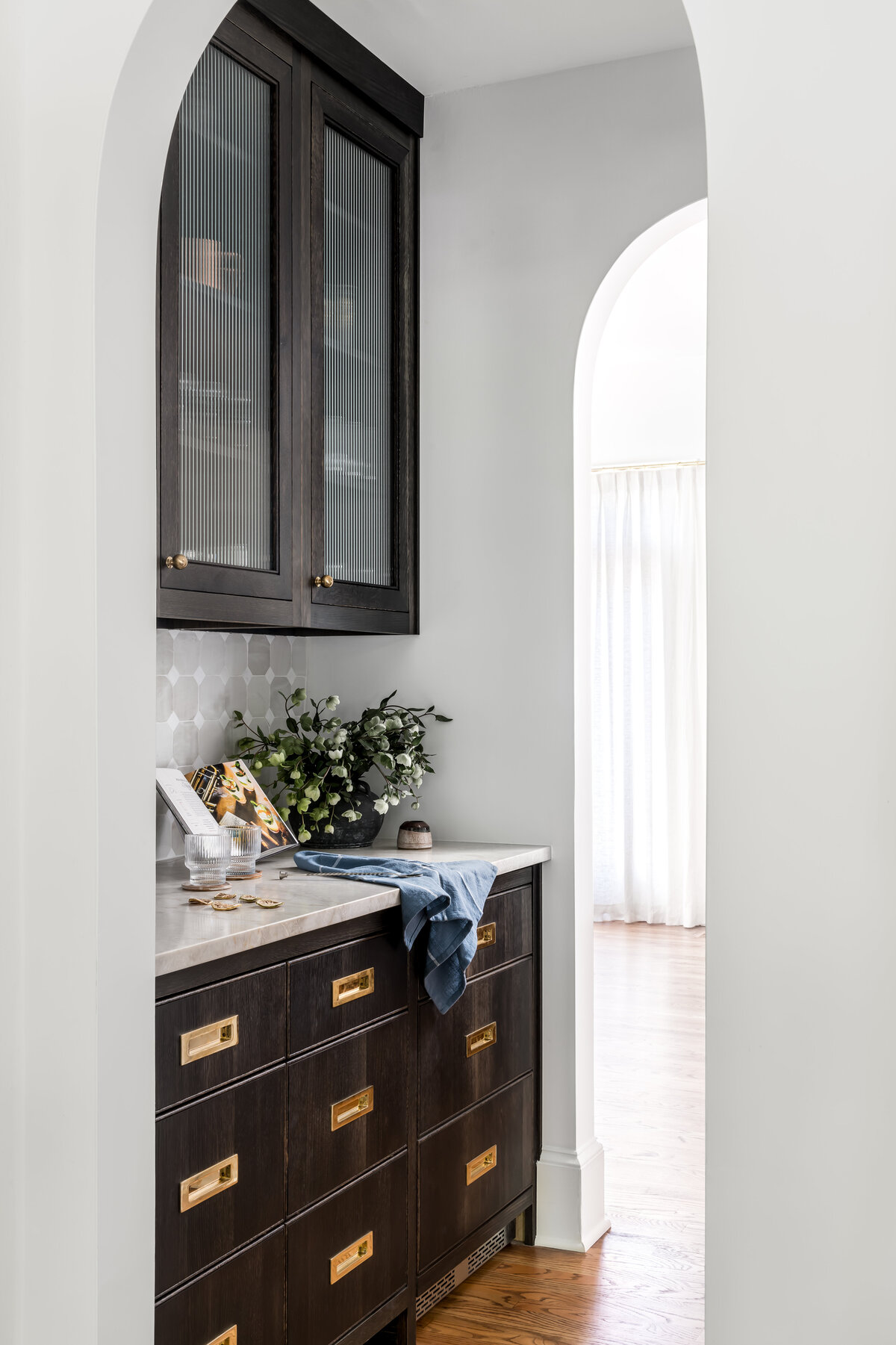 Interior_Designer_Atlanta_Marietta_Ashley_Gentile_612 Belmont Crest Dr SE High Res_09