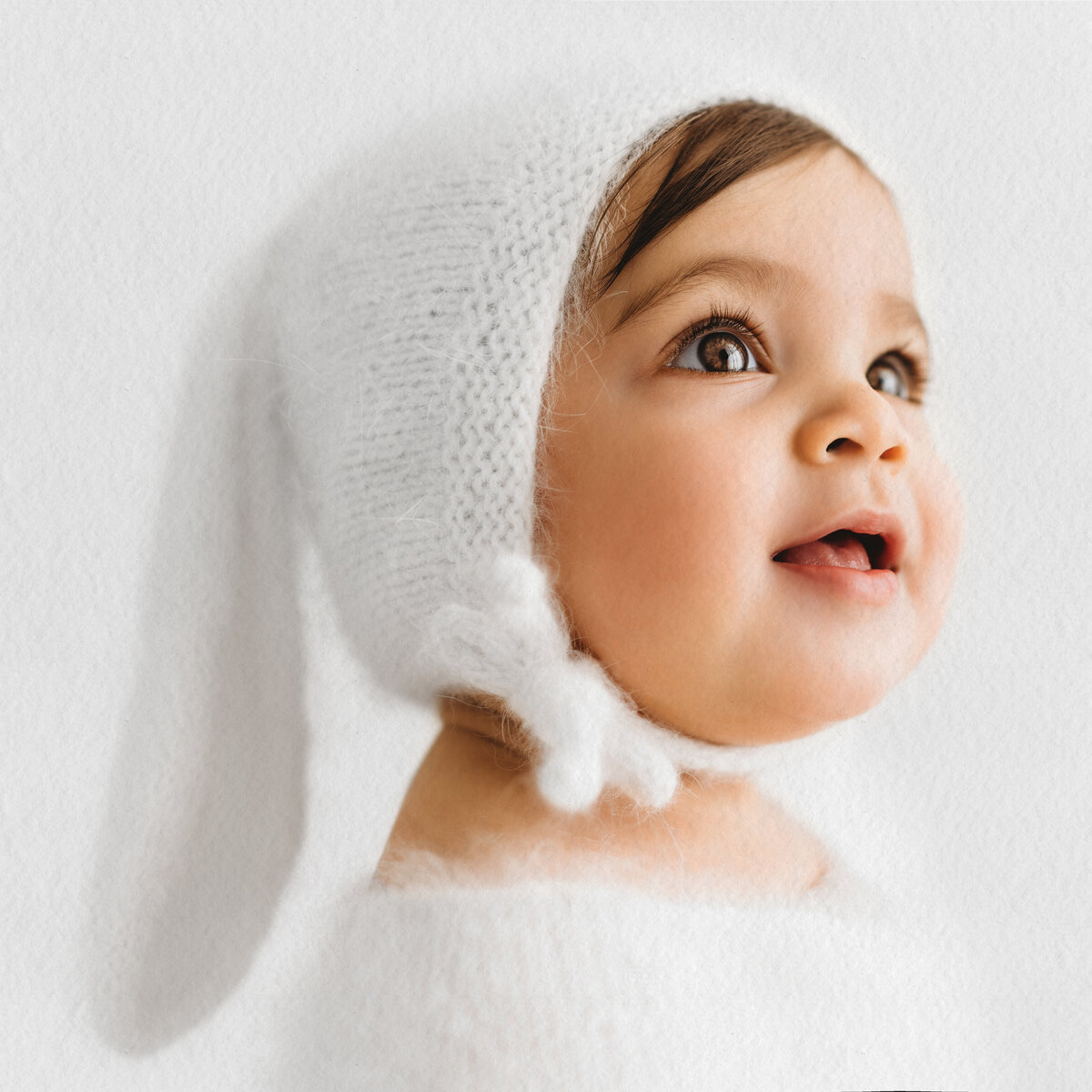 LittleWhitePhotography-Baby-5