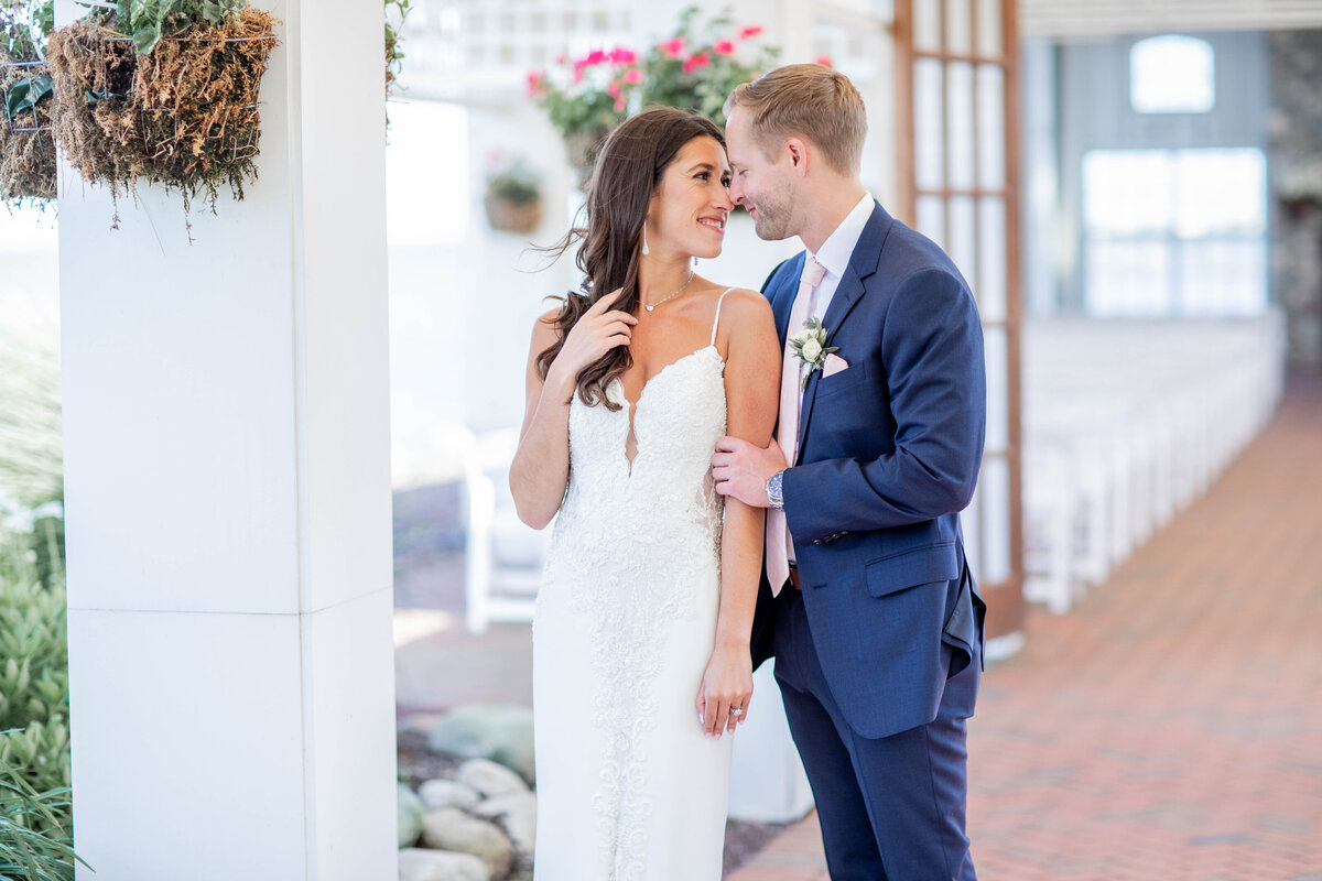 MallardIslandYachtClubWeddingBrittanyandWill(752of814)