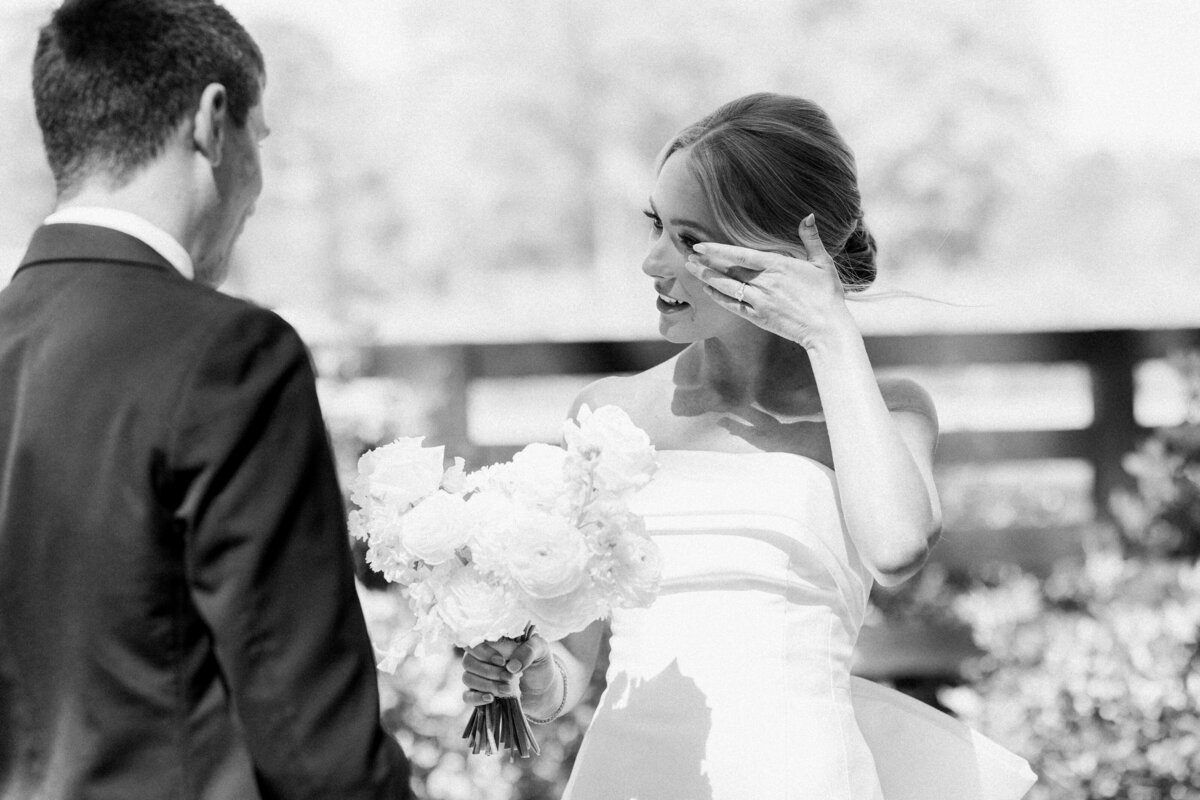 Rachel Linder Photography_Hadden Estate_Athens Georgia_Kaitlin & Nick_PC-60