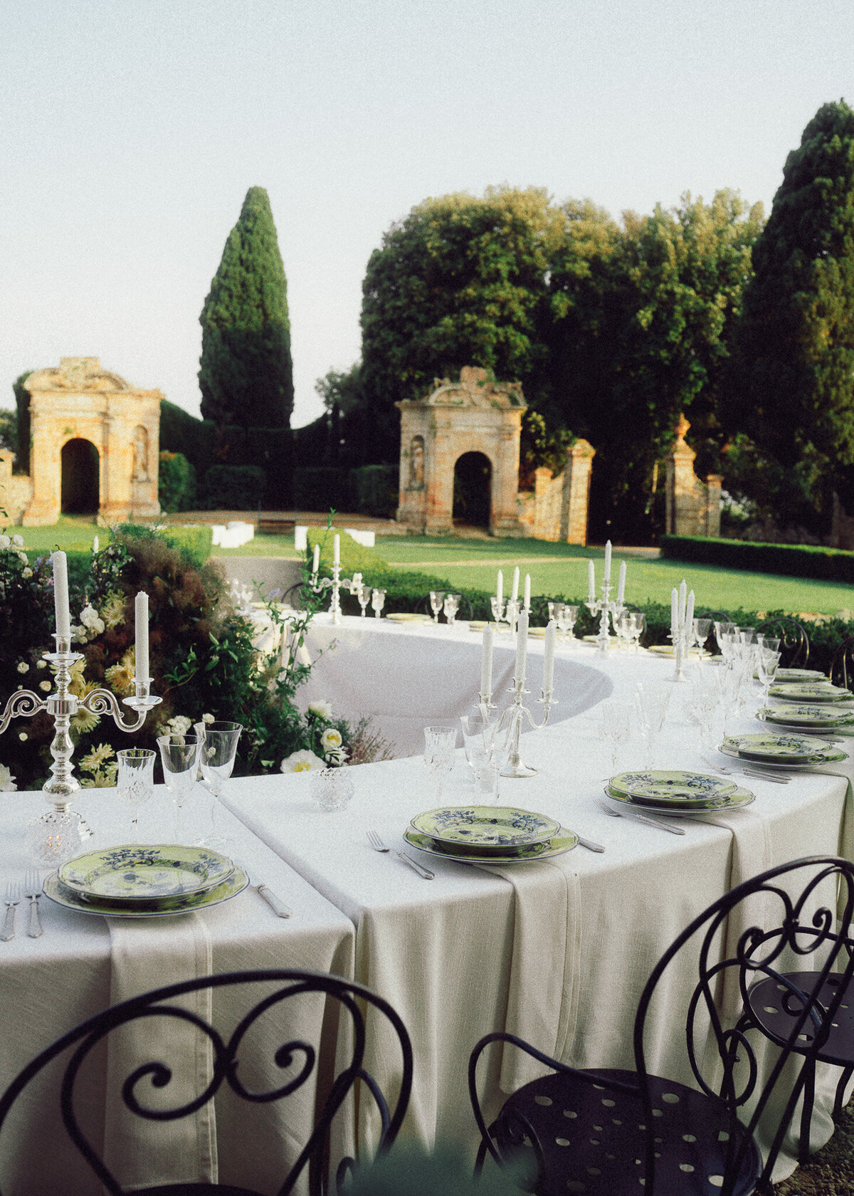 1. destination-wedding-photographer-villa-di-geggiano-109