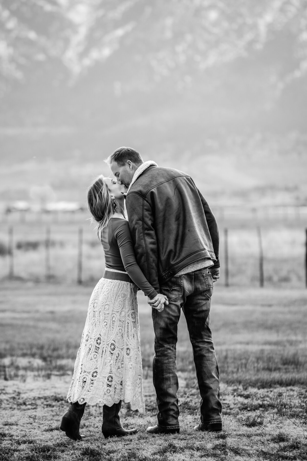 Lake-Tahoe-Family_Portraits54