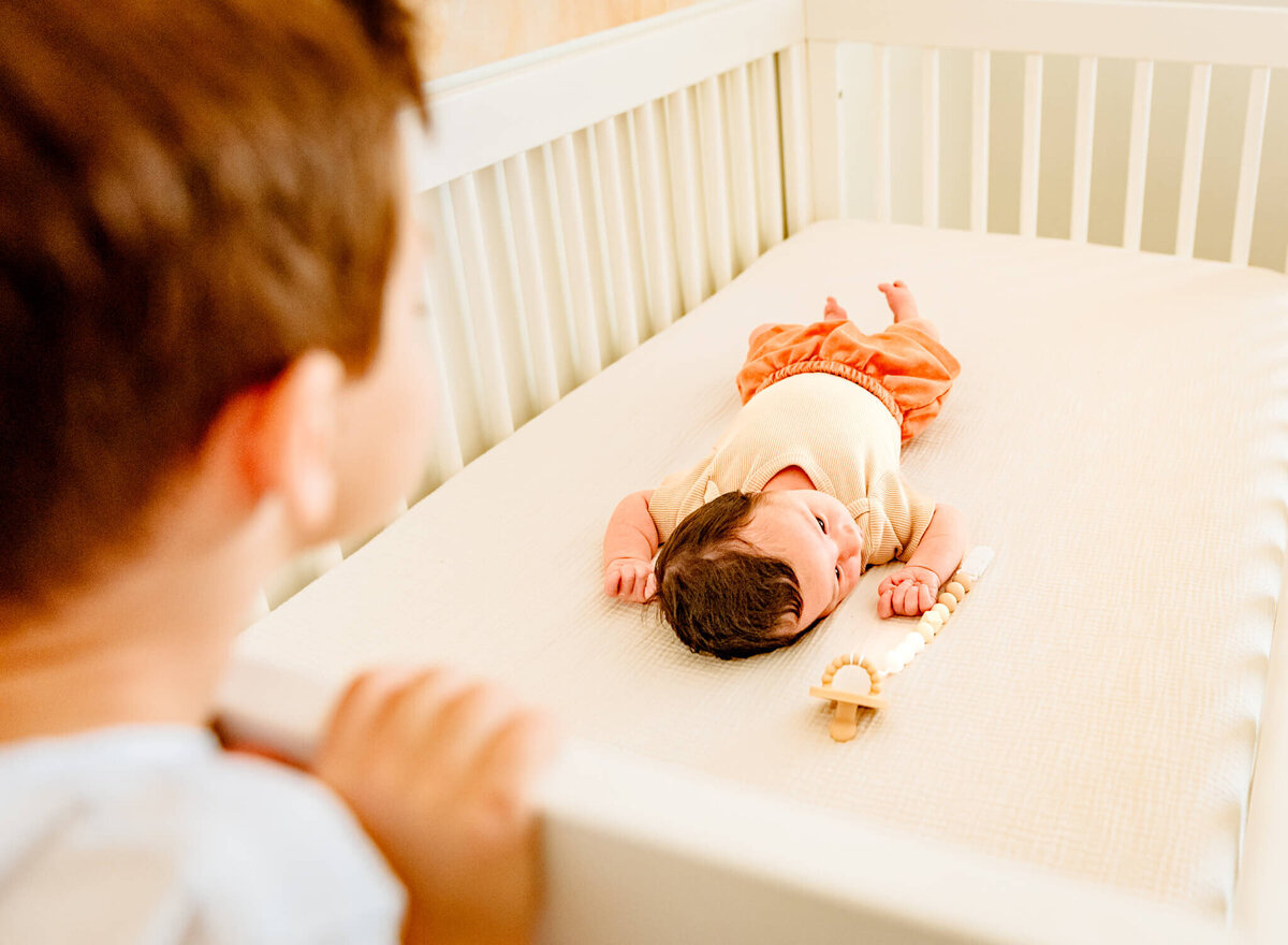 Arizona-Newborn-Photography-41