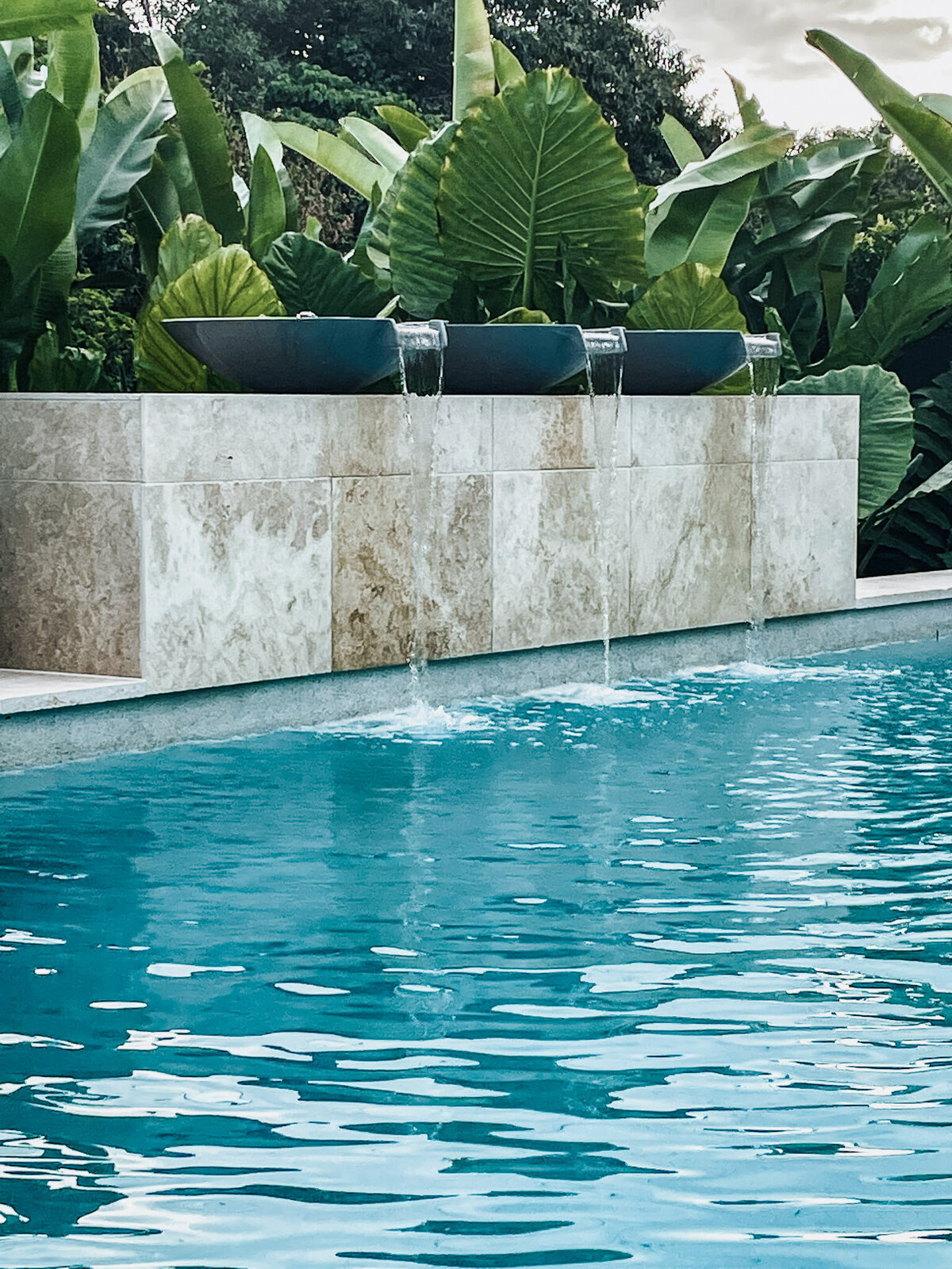 60-peregian beachIMG_7618