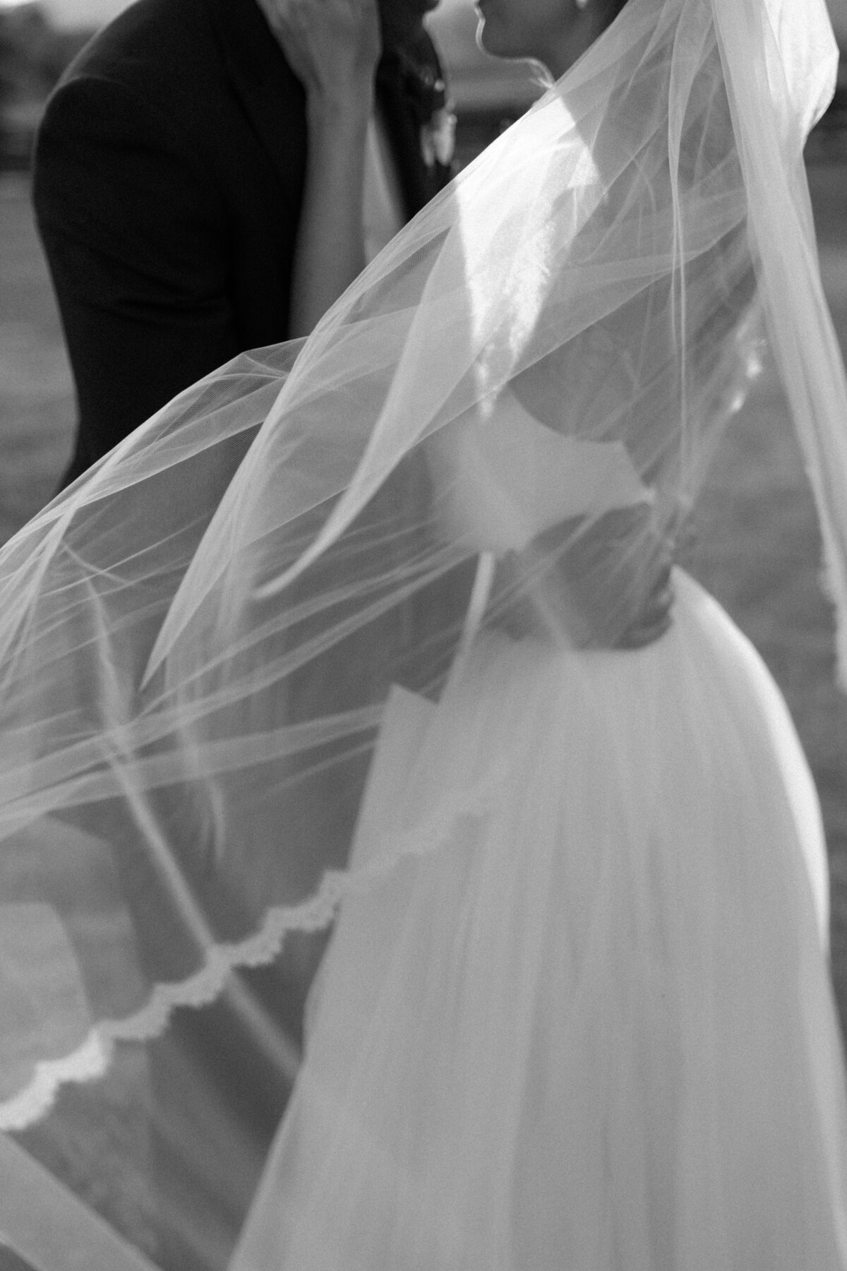 Allison Dash Photography Maggie and Kyle-583
