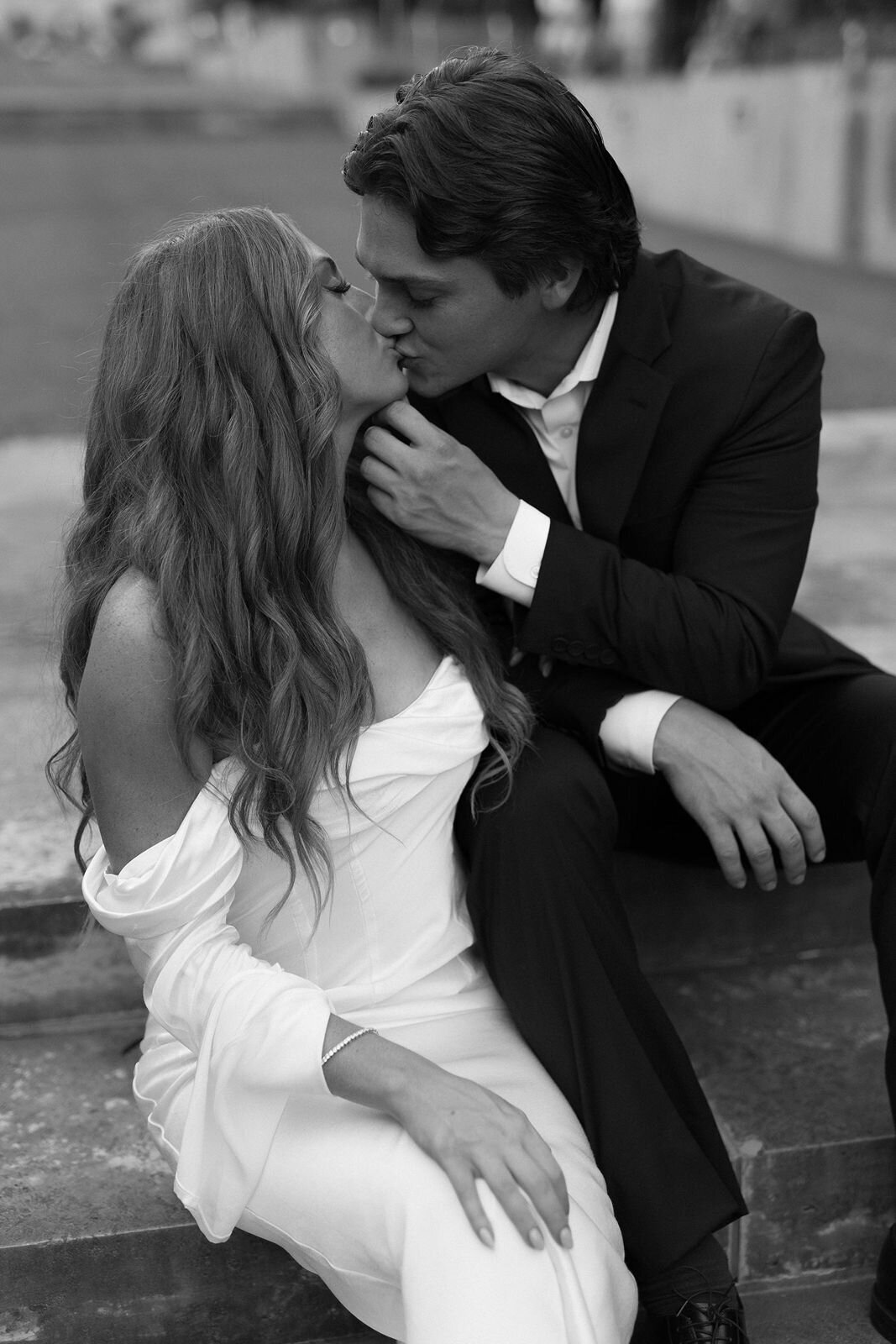Ellie-Ethan-Maddi-Renee-Photography-22