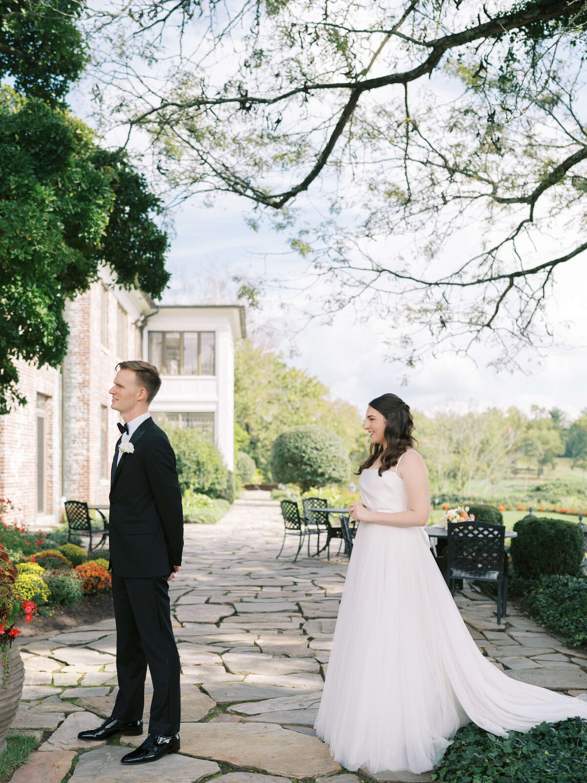 Madison+Don+Sneakpeek-41
