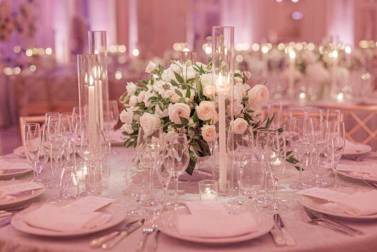 pierrewedding_nyc_075