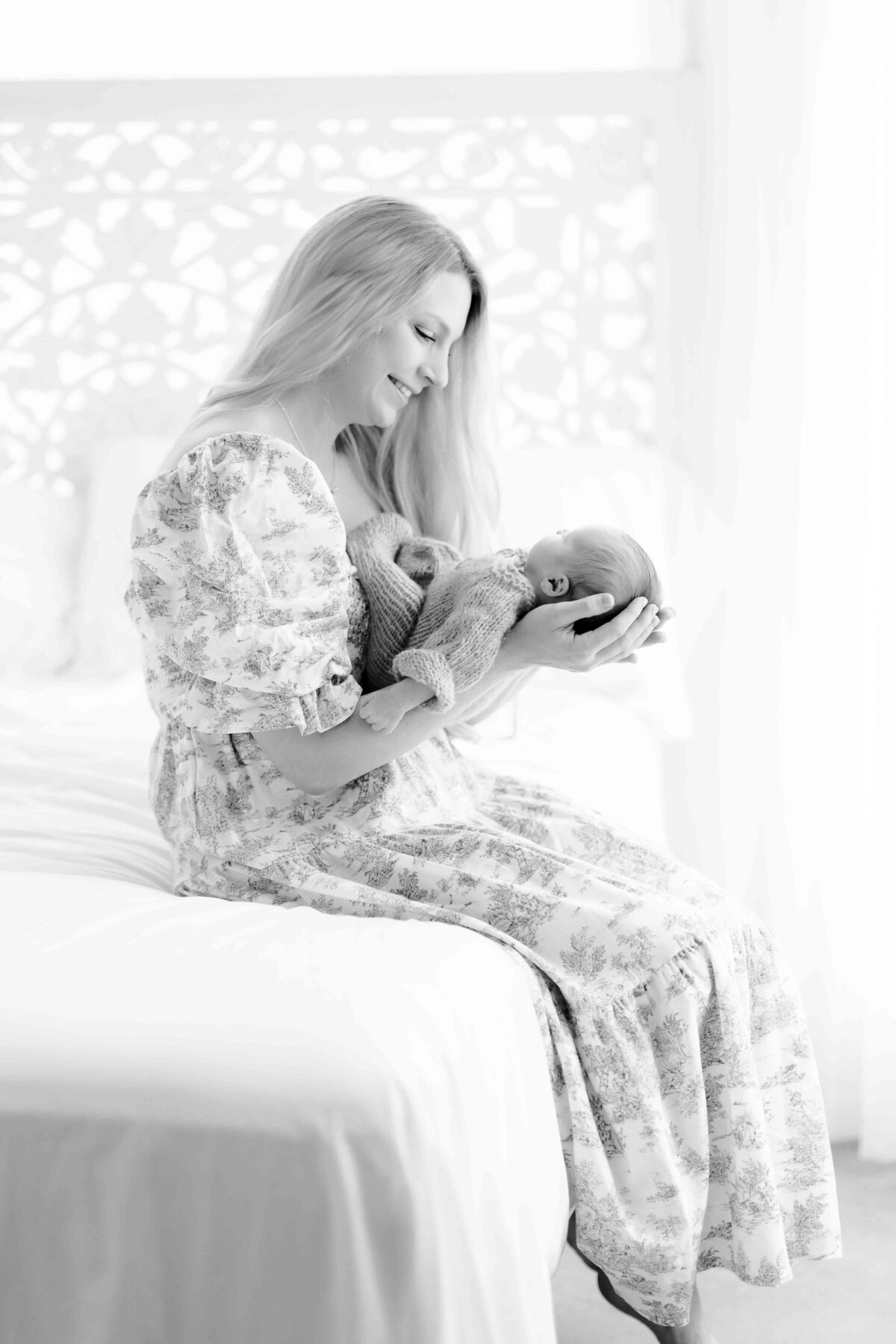 houston-newborn-photographer-17