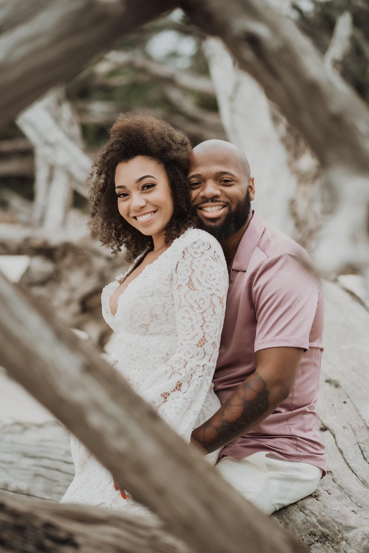 driftwood-beach-engagement-session-70