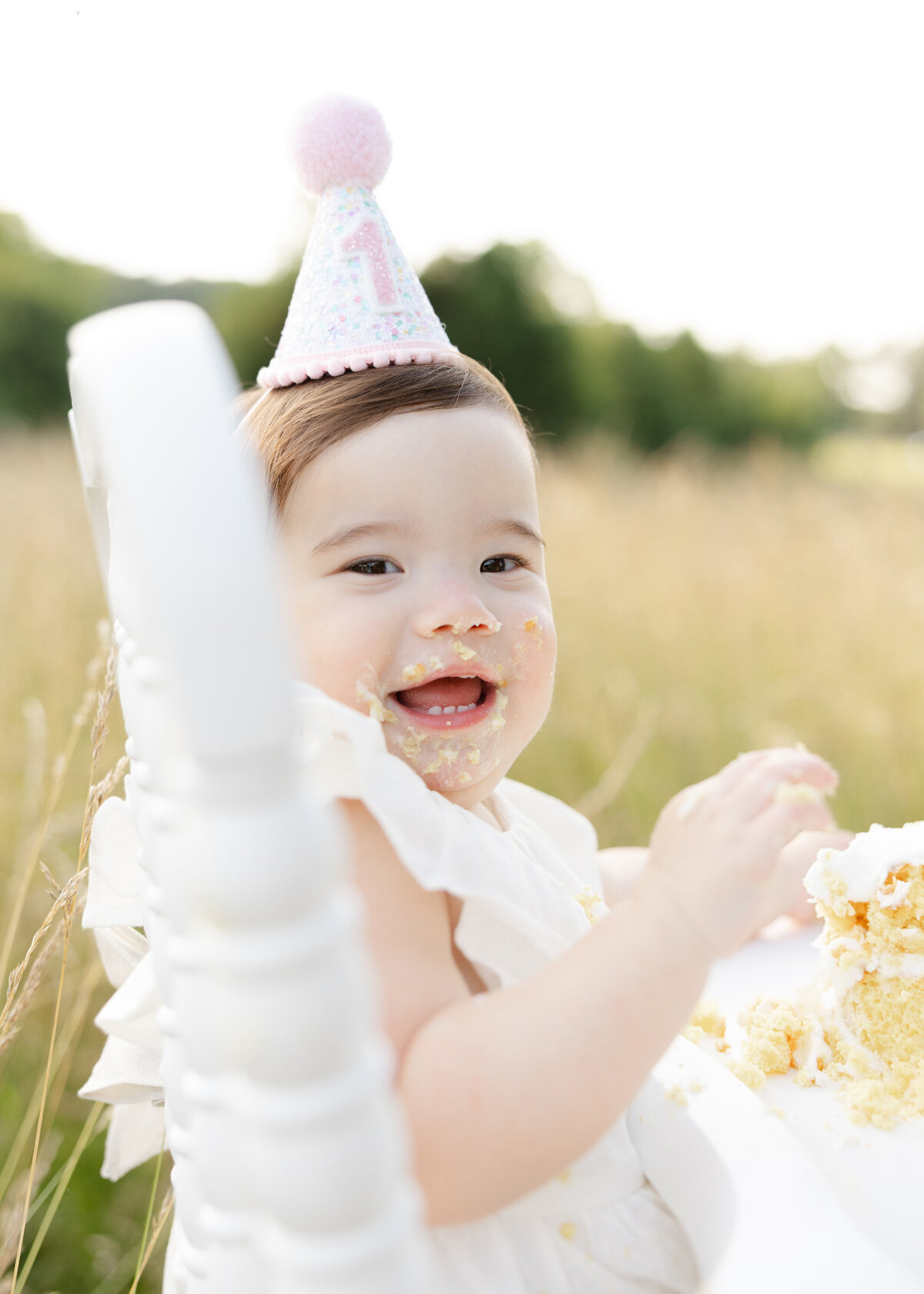 Northern-Virginia-baby-photographer-stephanie-honikel28 (1 of 1)