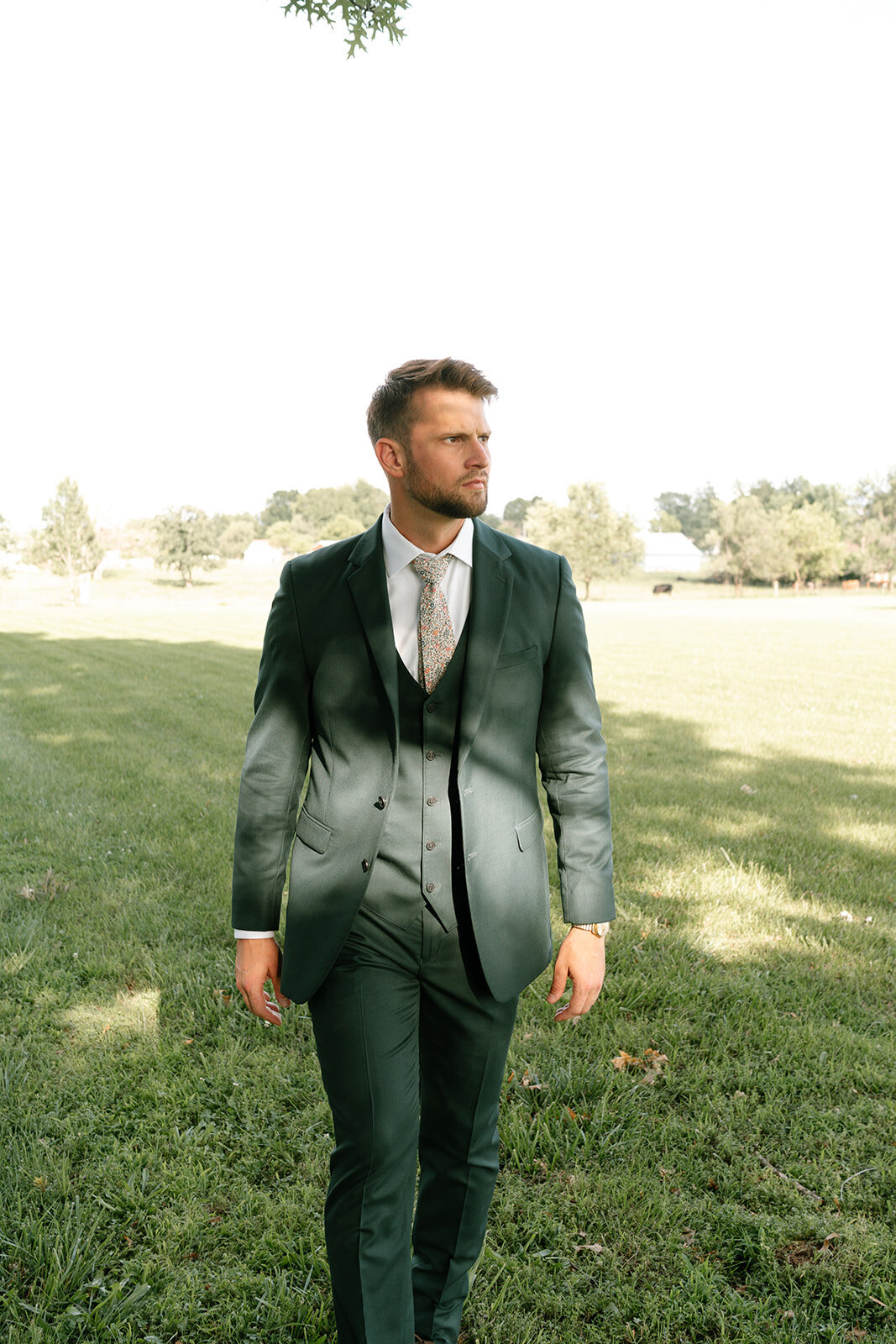 Arkansas wedding planner121