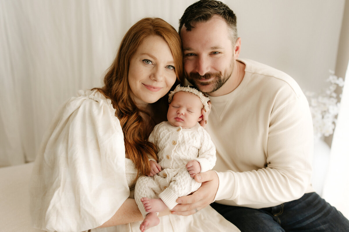 Annieharperphotography-KKnewborn-22