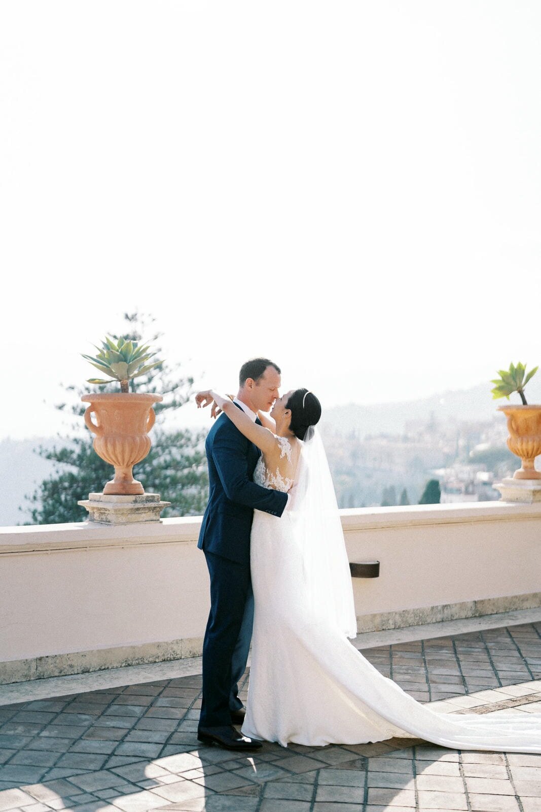 W4-Italy-Wedding-Wensi-and-Stu-2023-10-02-2500px-1071