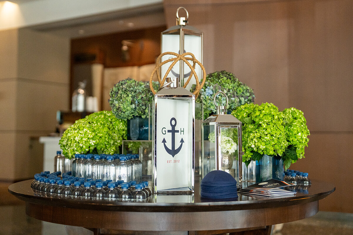 chris-weinberg-events-luxury-miami-event-planner-1