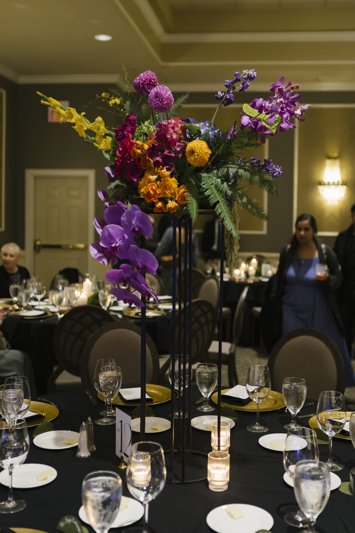abby_and_alex_wedding_reception-51