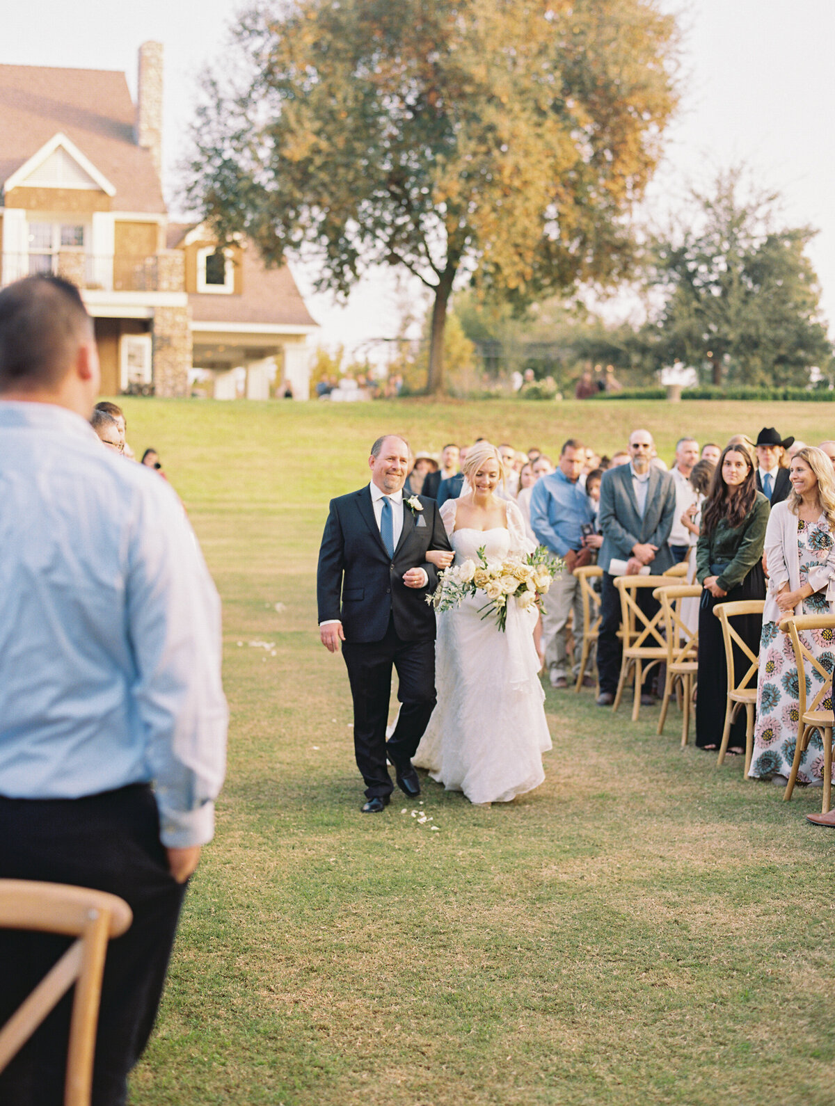 amandacallawayphoto-314