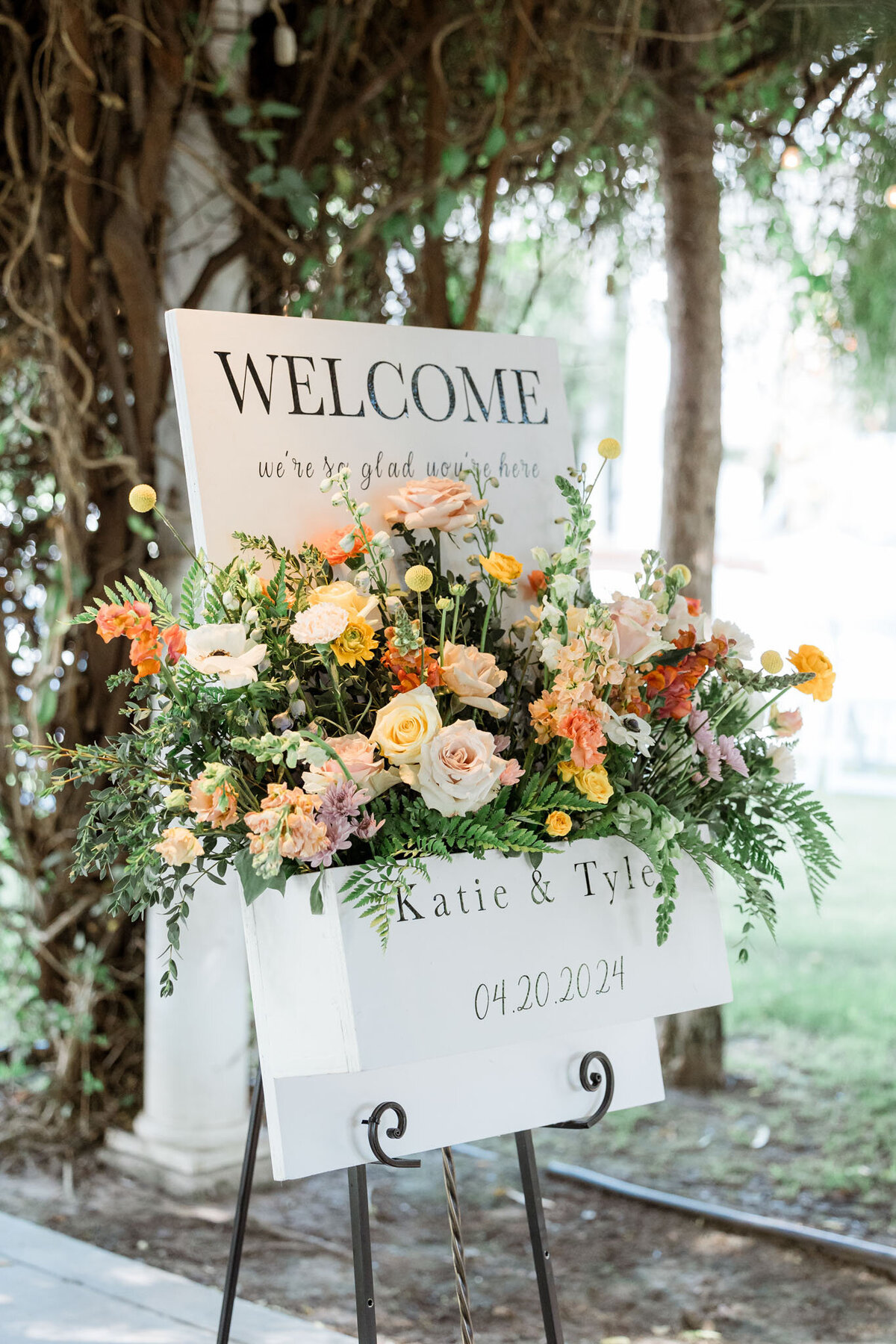 Alexis Hamey Noriega House Wedding-12