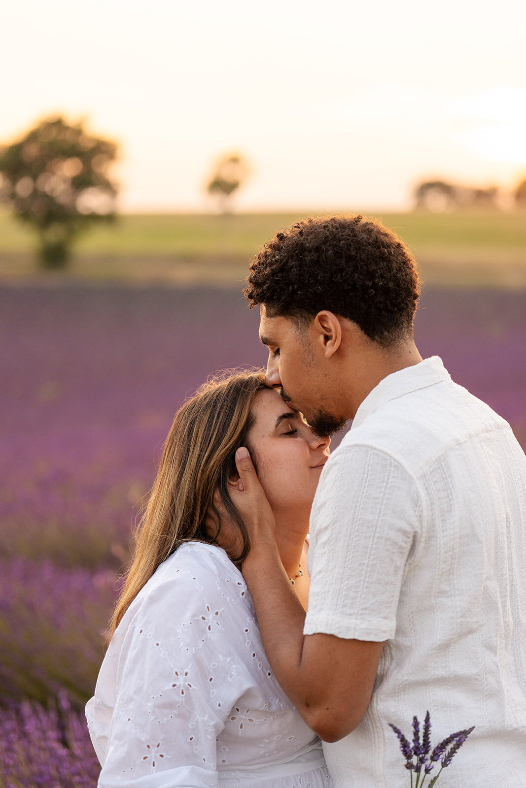 shooting-grossesse-couple-lavandes-provence10