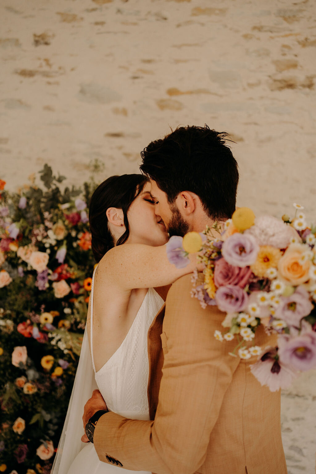 mariage-elegant-tons-beige-et-colores2