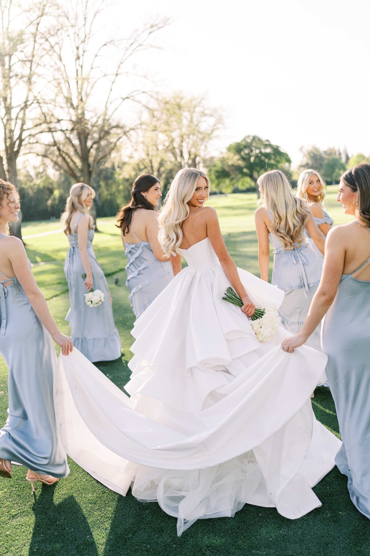 WILLOW-BEN-WEDDING-NAPA-PHOTOGRAPHER-53