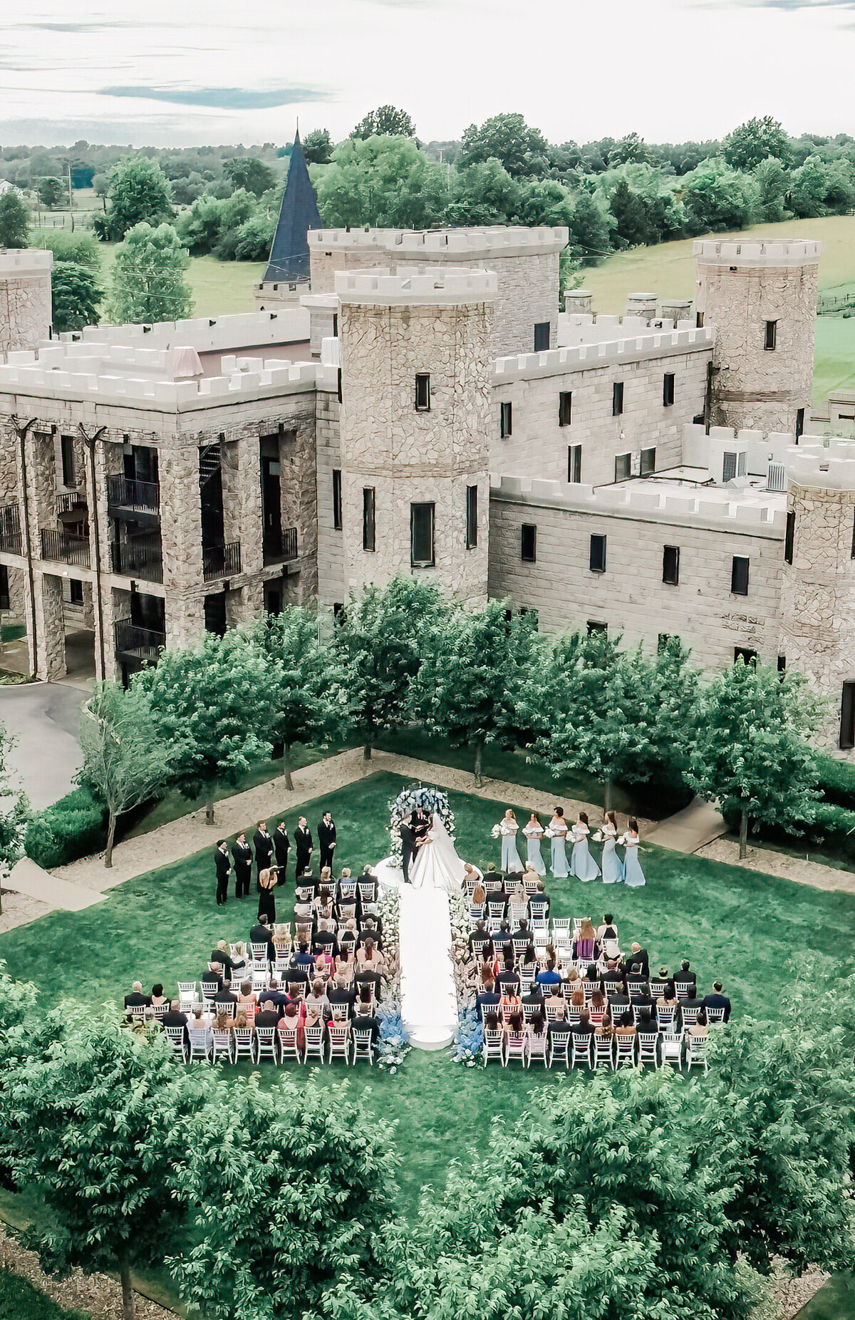 Woodward Wedding-1069