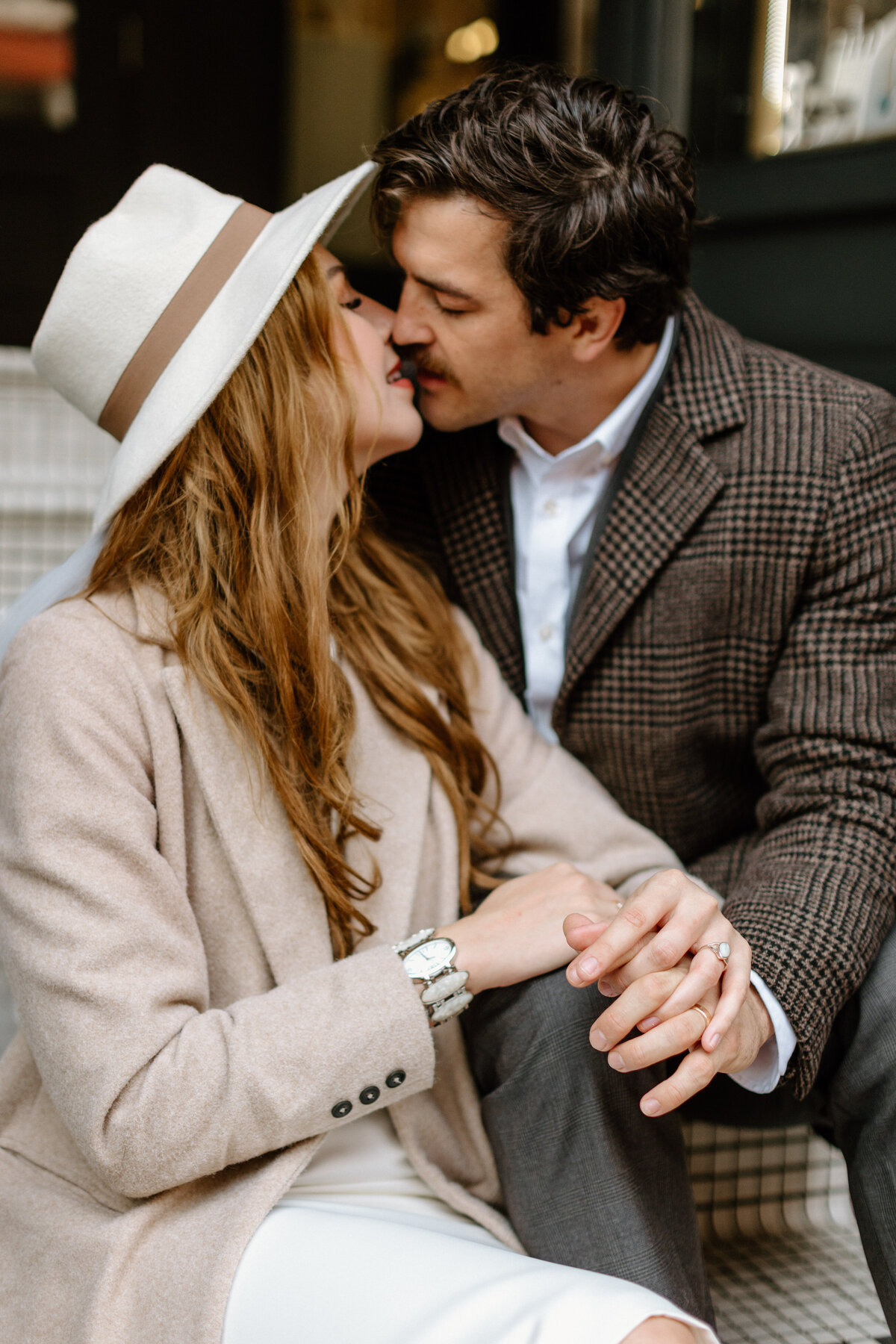 Vancouver-Elopement-Photographer-11