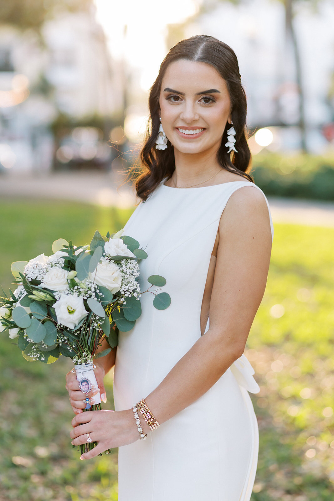 miranda-rosed-photo-north-straub-park-wedding-chantilly-chic-celebrations-3