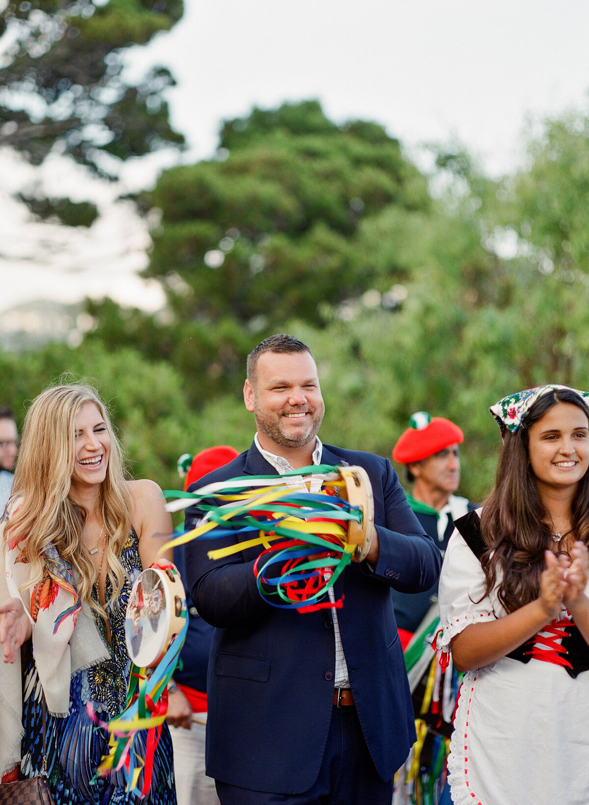 Taryn + Brendan Film Scans 039