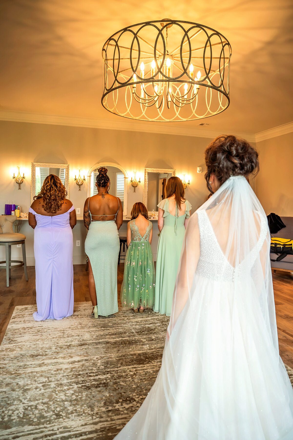 Golden Clover Photography - Dillon and Alyssa - Details and Getting Ready-90 copy