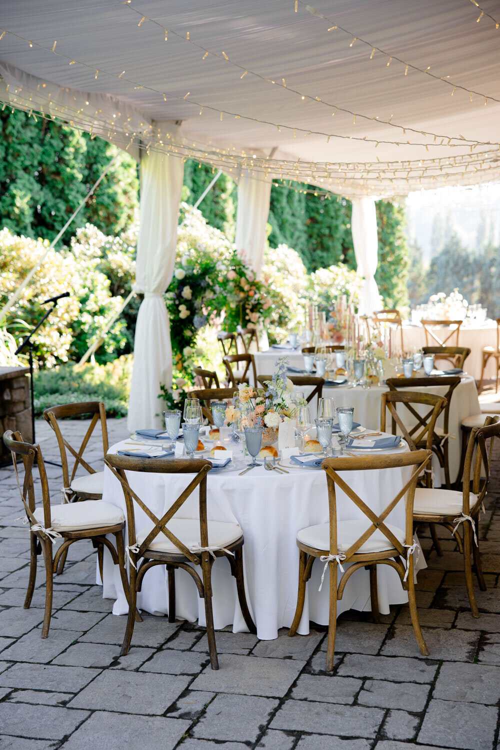 Luxury-wedding-design-at-Chateau-Lill-washington-wedding-venue-09