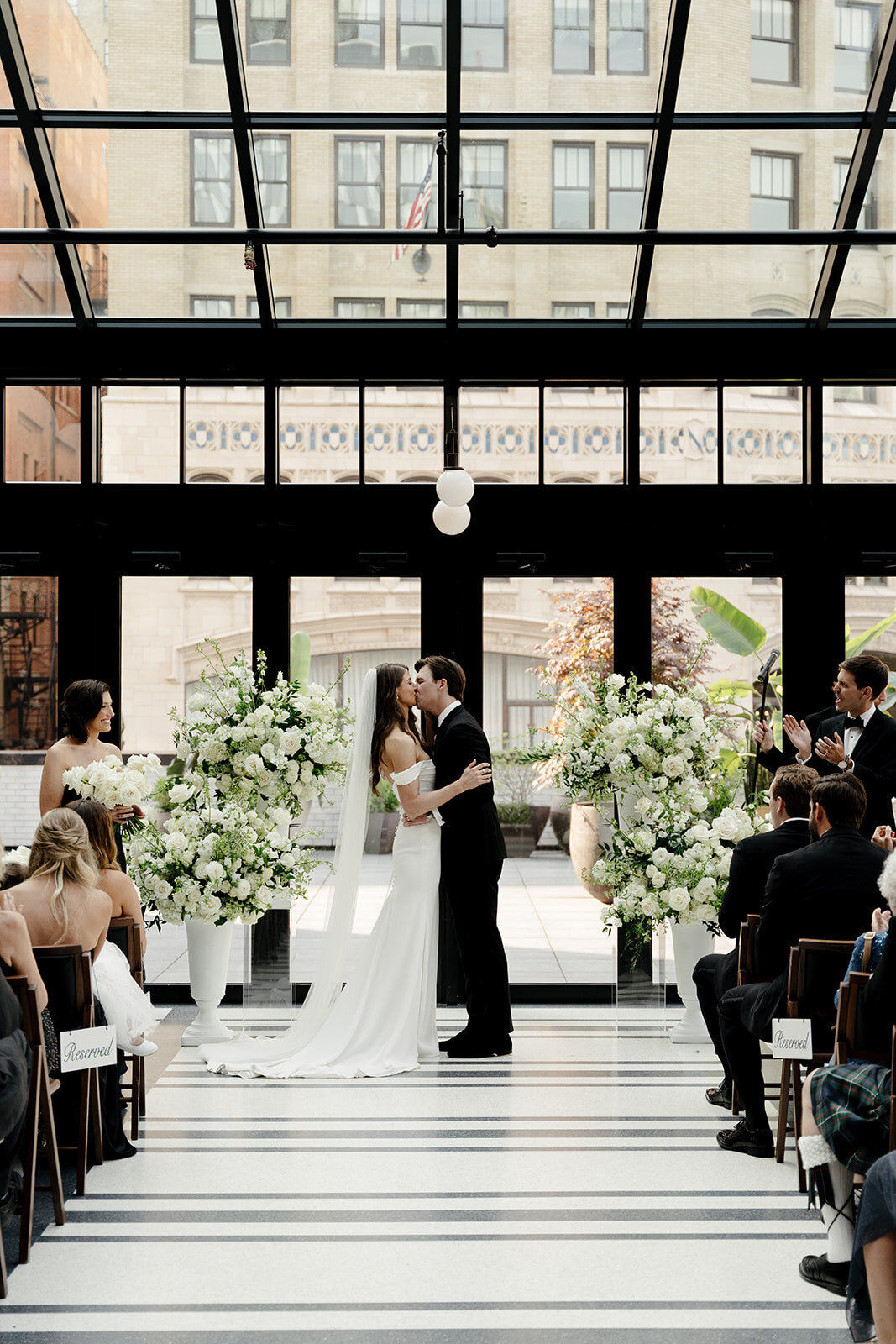 Ceremony-76