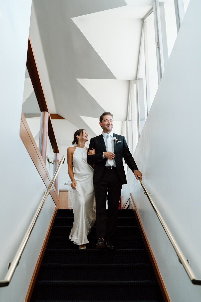 Point-Loma-Wedding-43