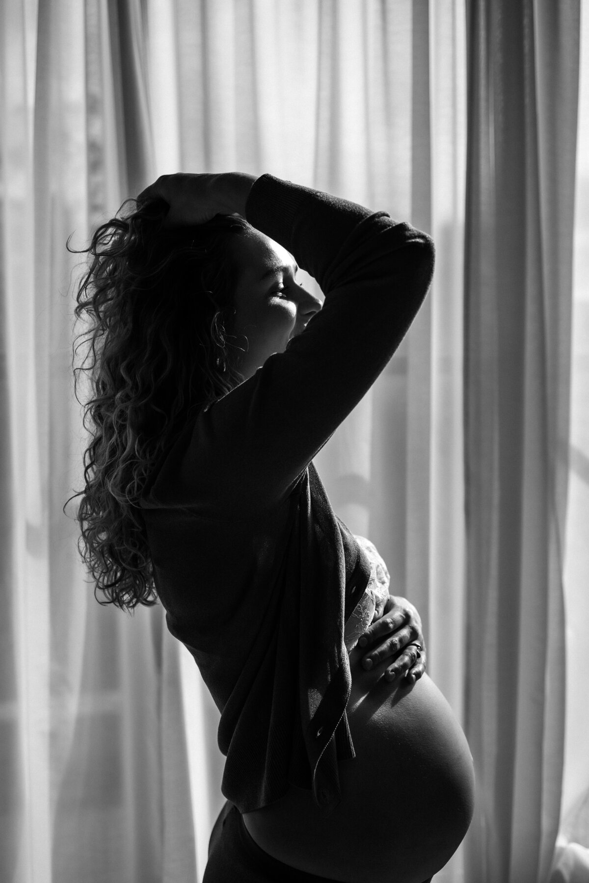 Memories by Soof- Memoriesbysoof Deveny-145