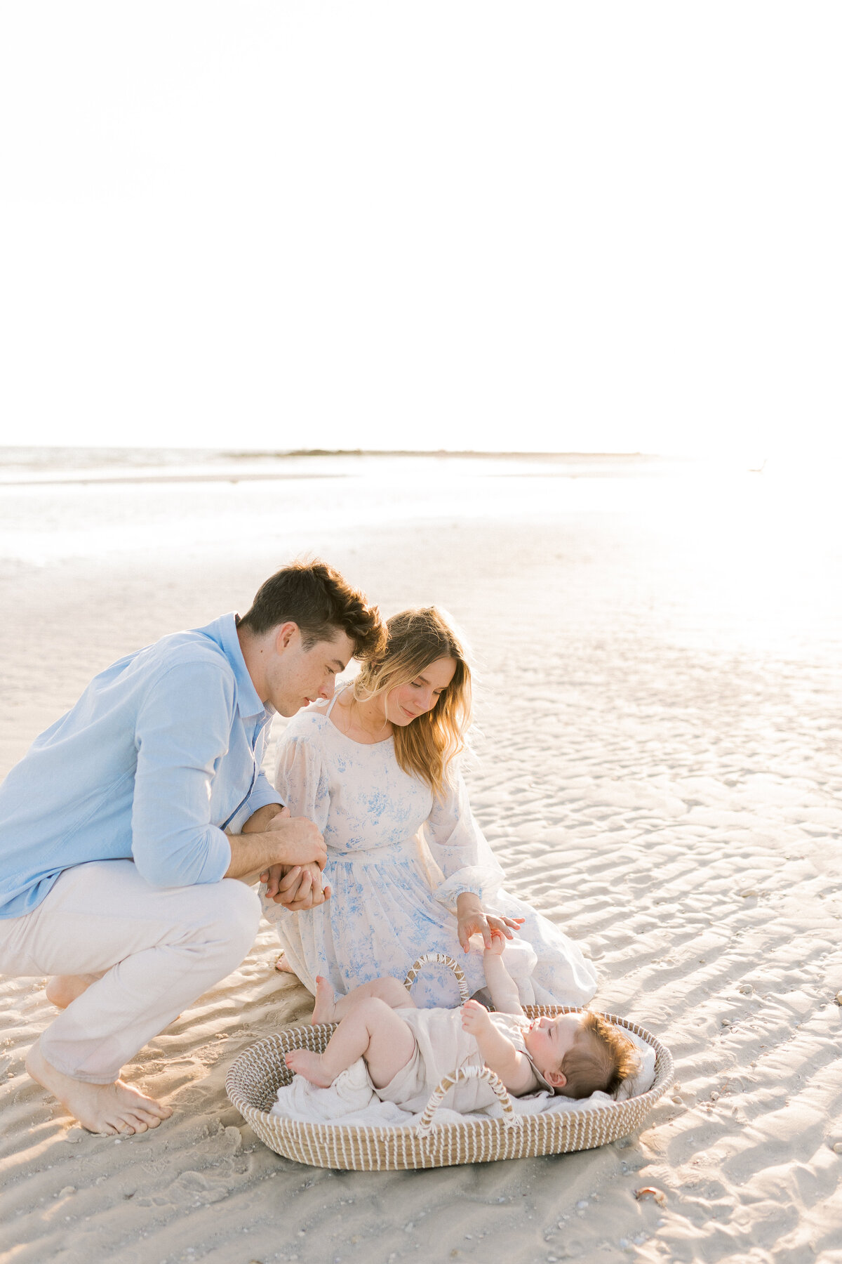 Kinspiredphotography-69