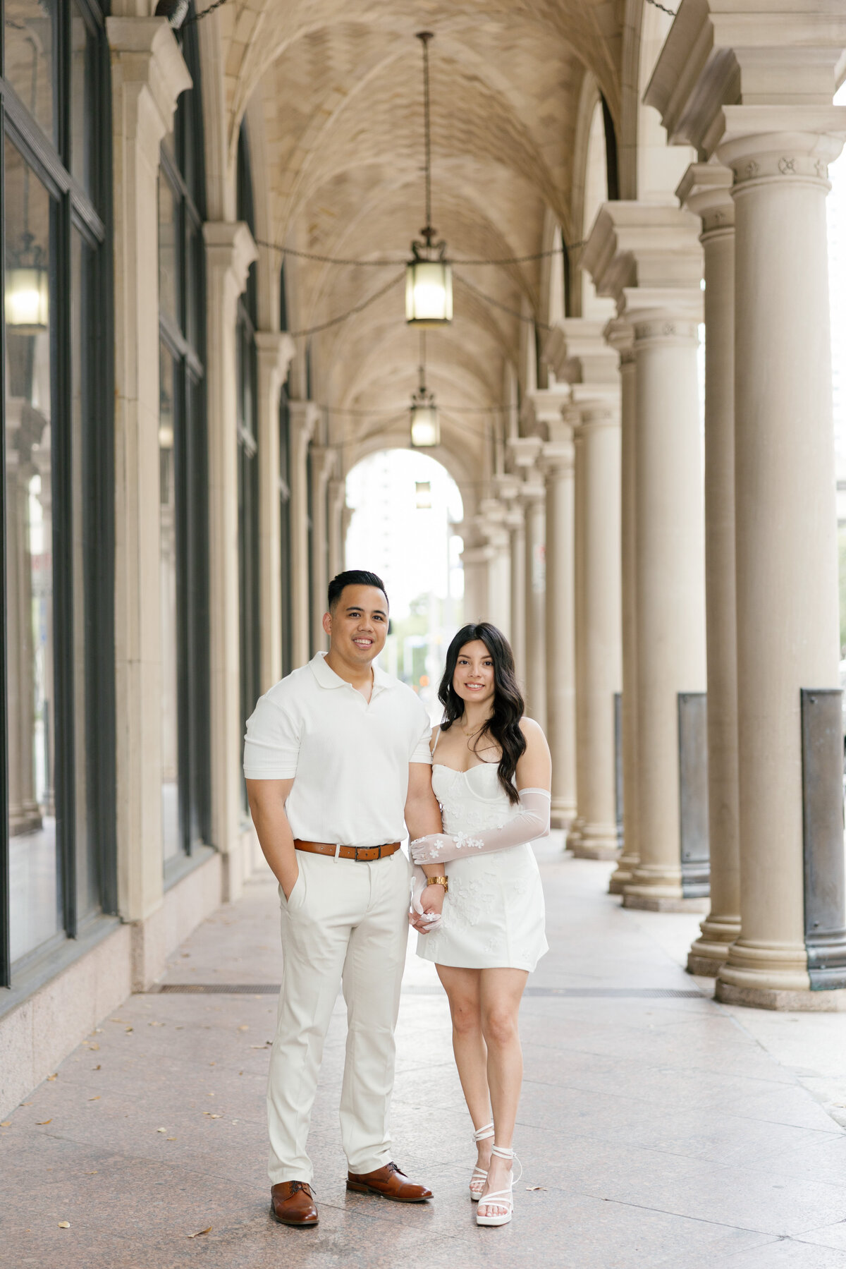 AndreaIsabelPhotograph-Alyssa&Paolo-35