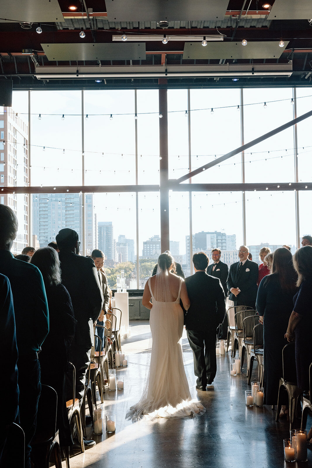 milwaukee-downtown-wedding-46
