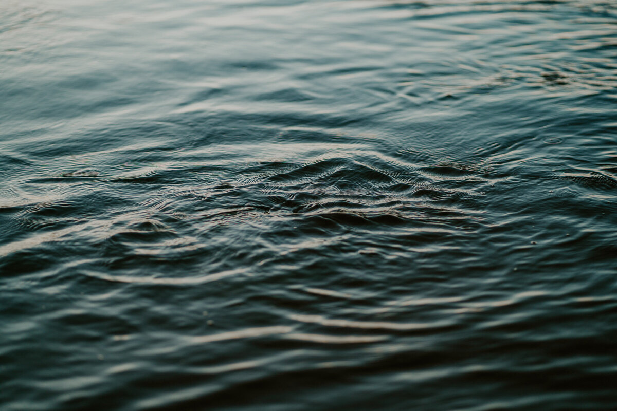 Broadwell_Oceans_Photography