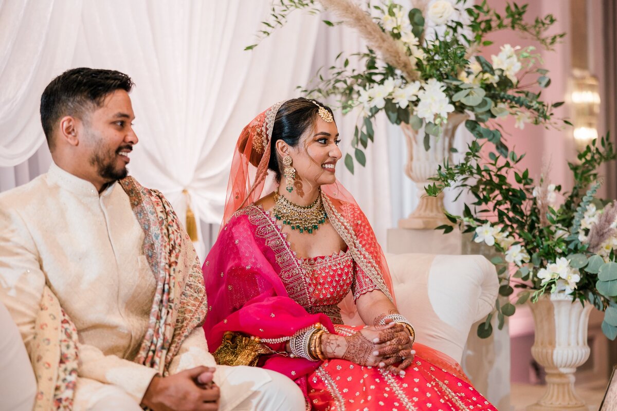 Indian-Wedding-Maryland-Virginia-DC-Wedding-Photography-Silver-Orchard-Creative_0083