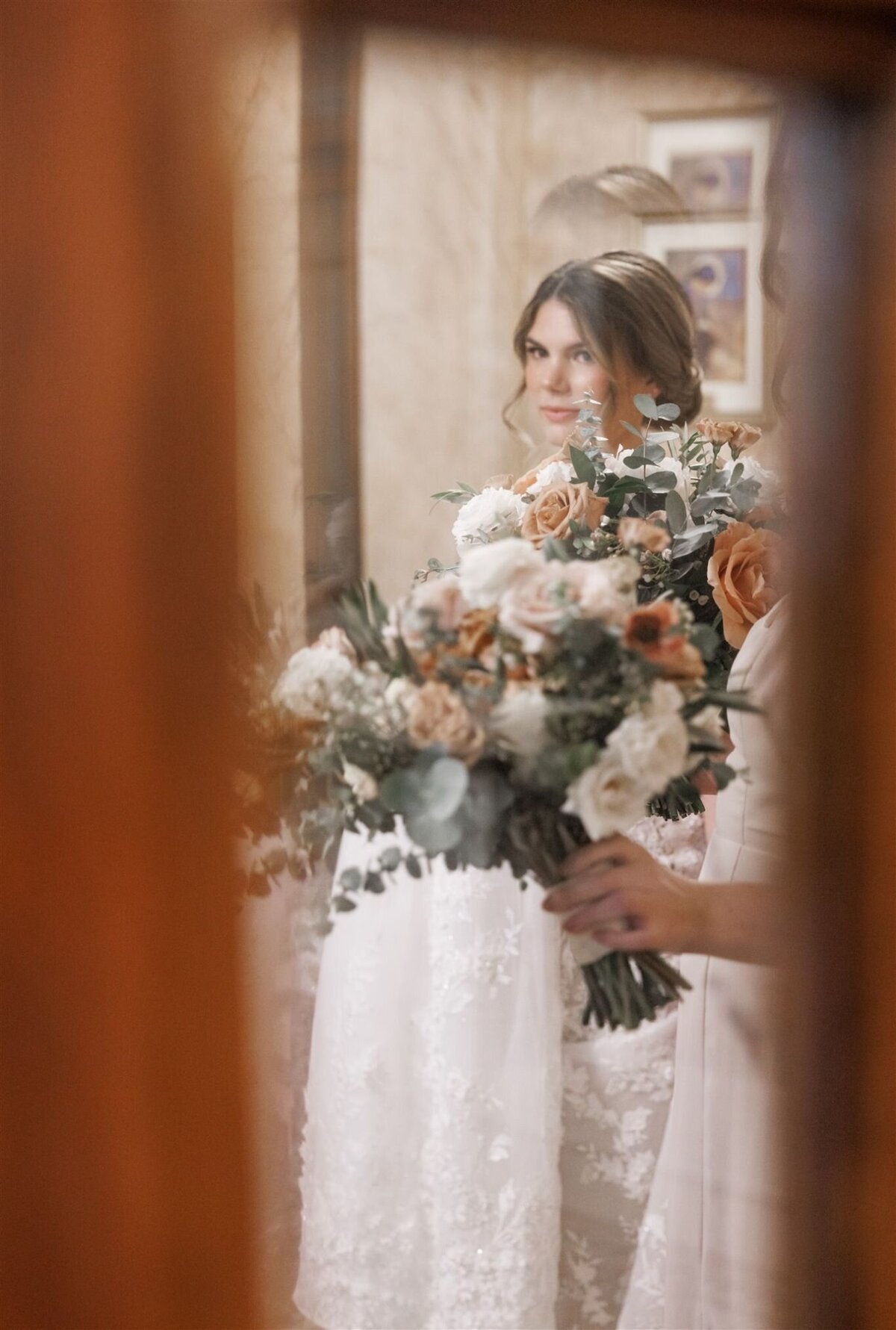 ballroom-at-the-ben-wedding-234