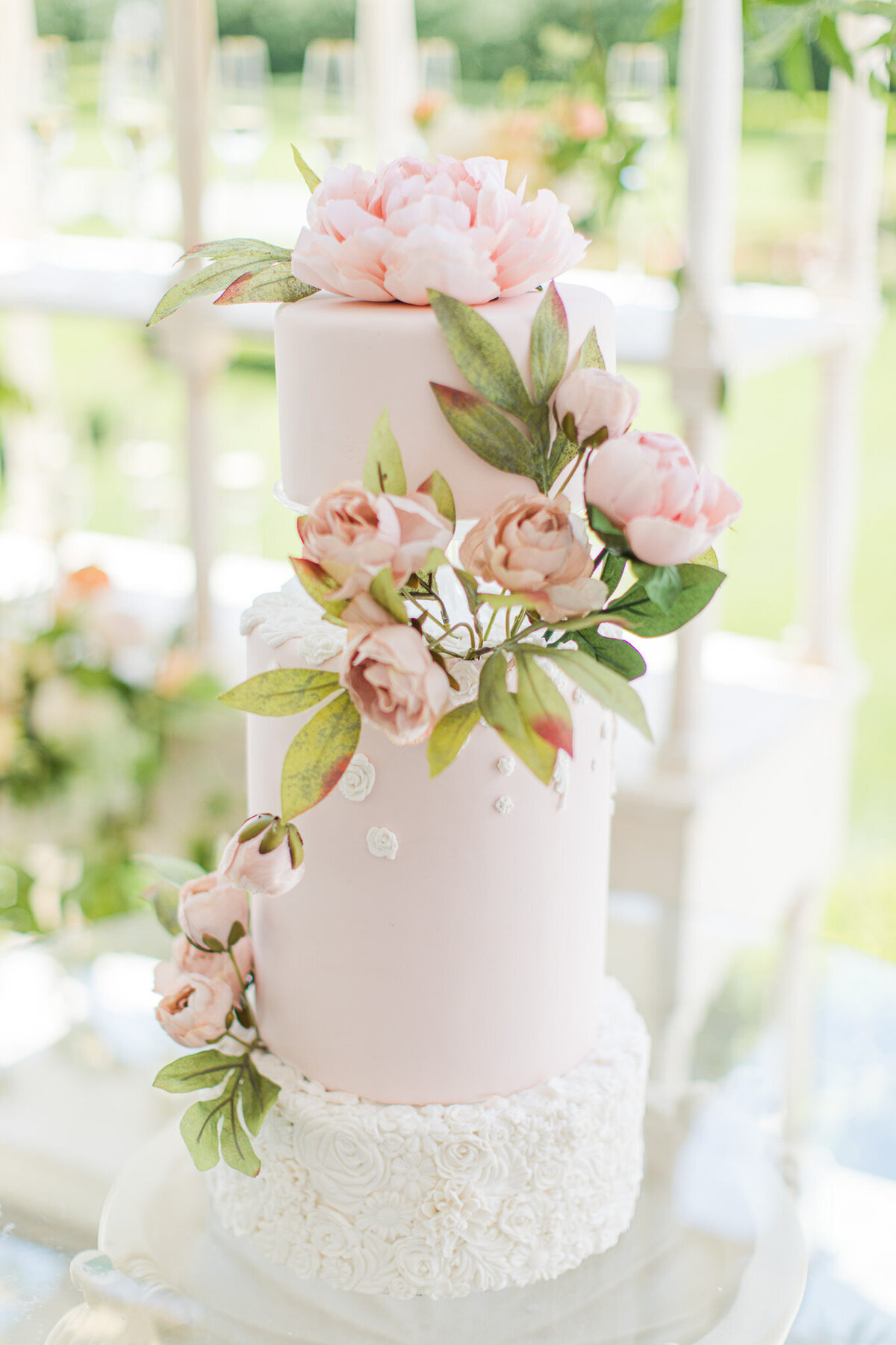 Tennessee Wedding Photographer