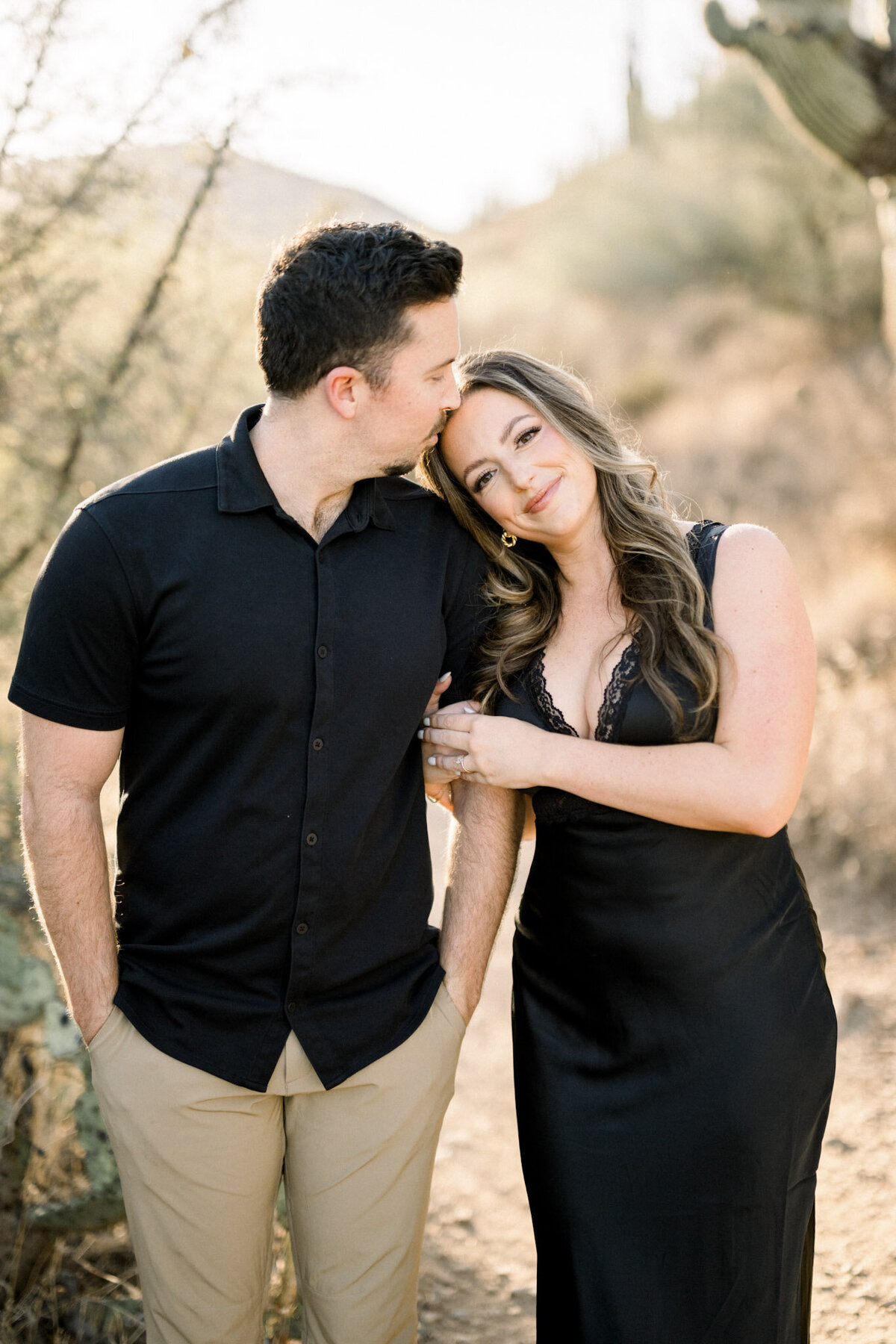 local-wedding-photogrpaher