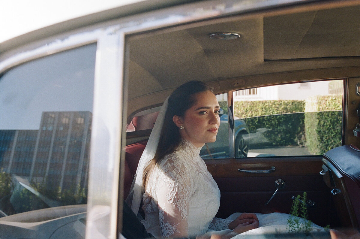 St.Chelle-MichellePullman-CarinaandAndrew-SneakPeek-58