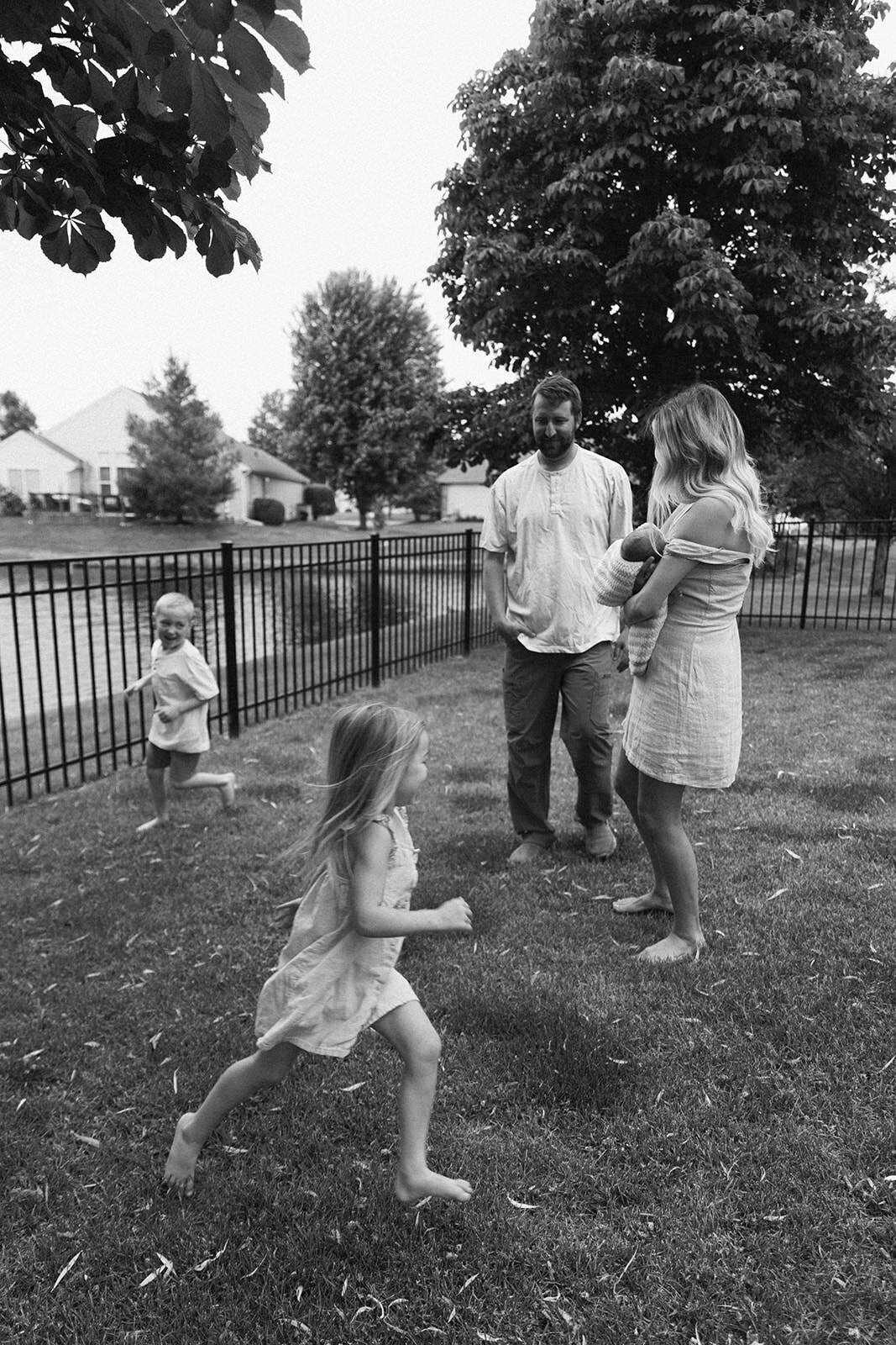 6.9.2025 - The Schultz Family_ Newborn-78