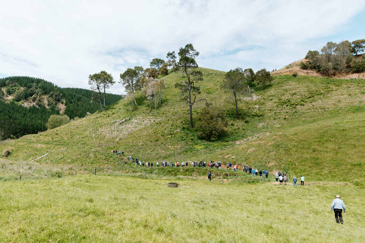 Forestry Fielday-0177
