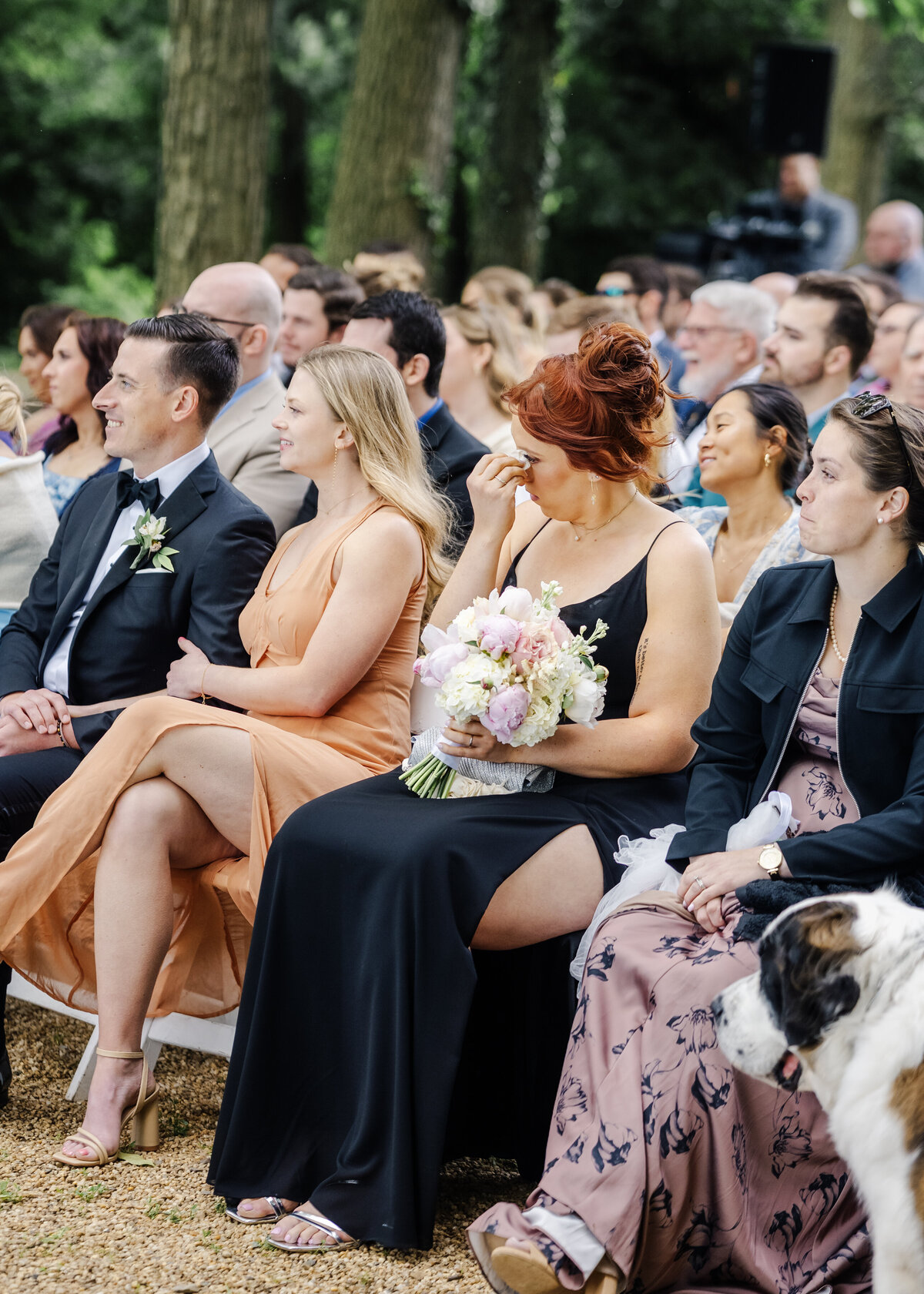 OliviaNoah_WeddingPreview089